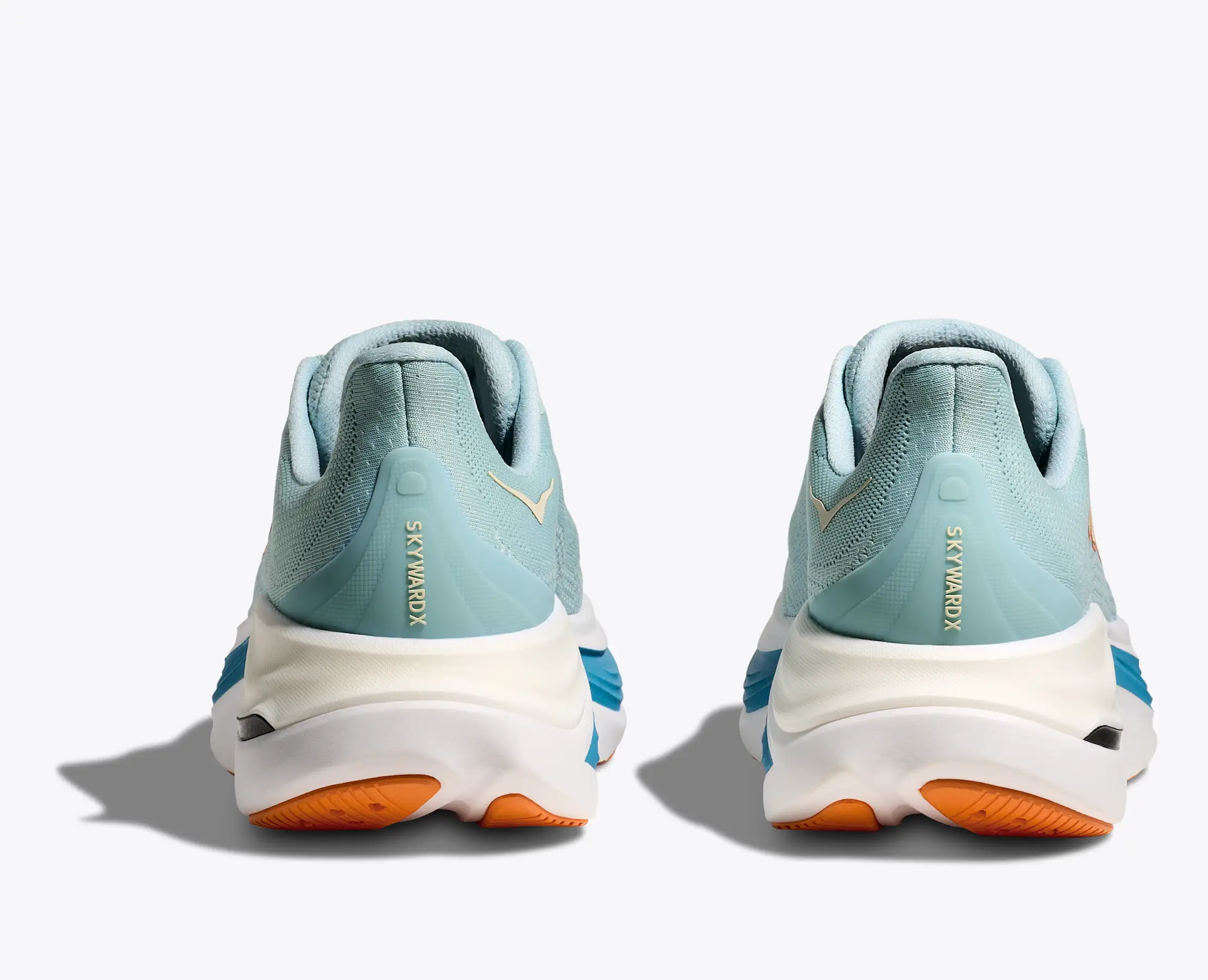 HOKA ONE ONE® Skyward X for Men | HOKA ONE ONE®