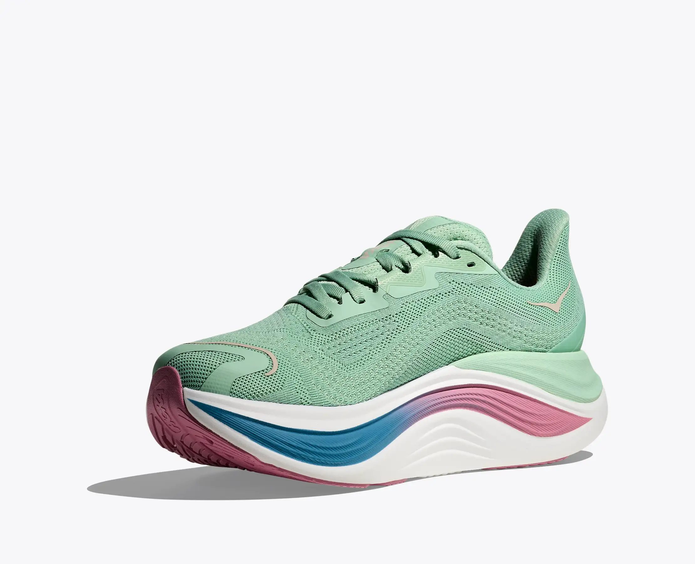 HOKA ONE ONE® Skyward X for Women | HOKA ONE ONE®