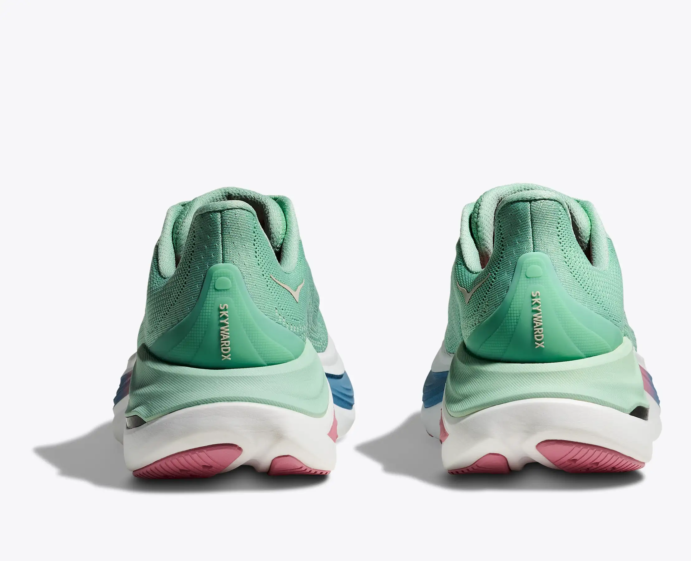 HOKA ONE ONE® Skyward X for Women | HOKA ONE ONE®