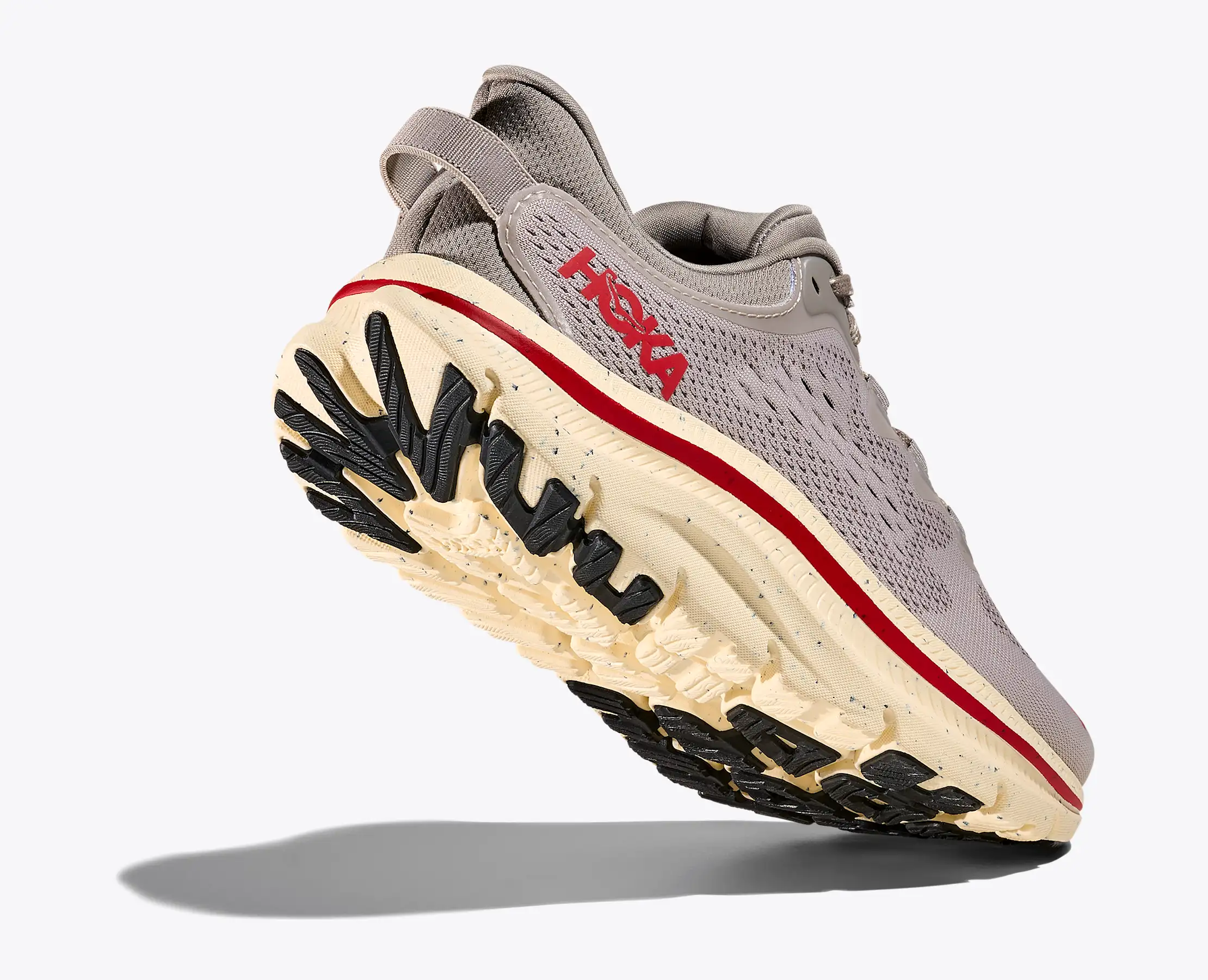 HOKA ONE ONE® Kawana 2 for Women | HOKA ONE ONE®