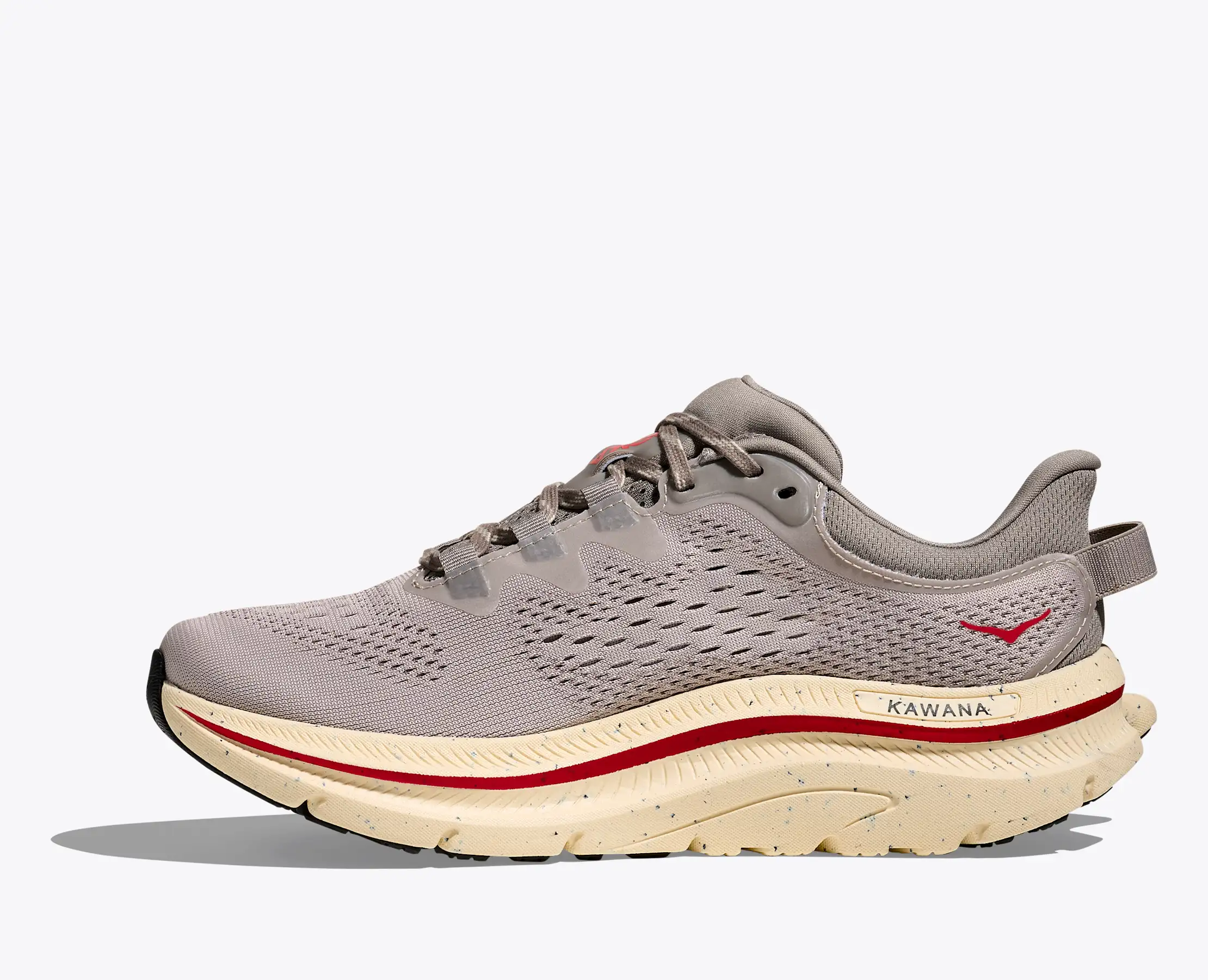 HOKA Kawana 2 for Women | HOKA® DK