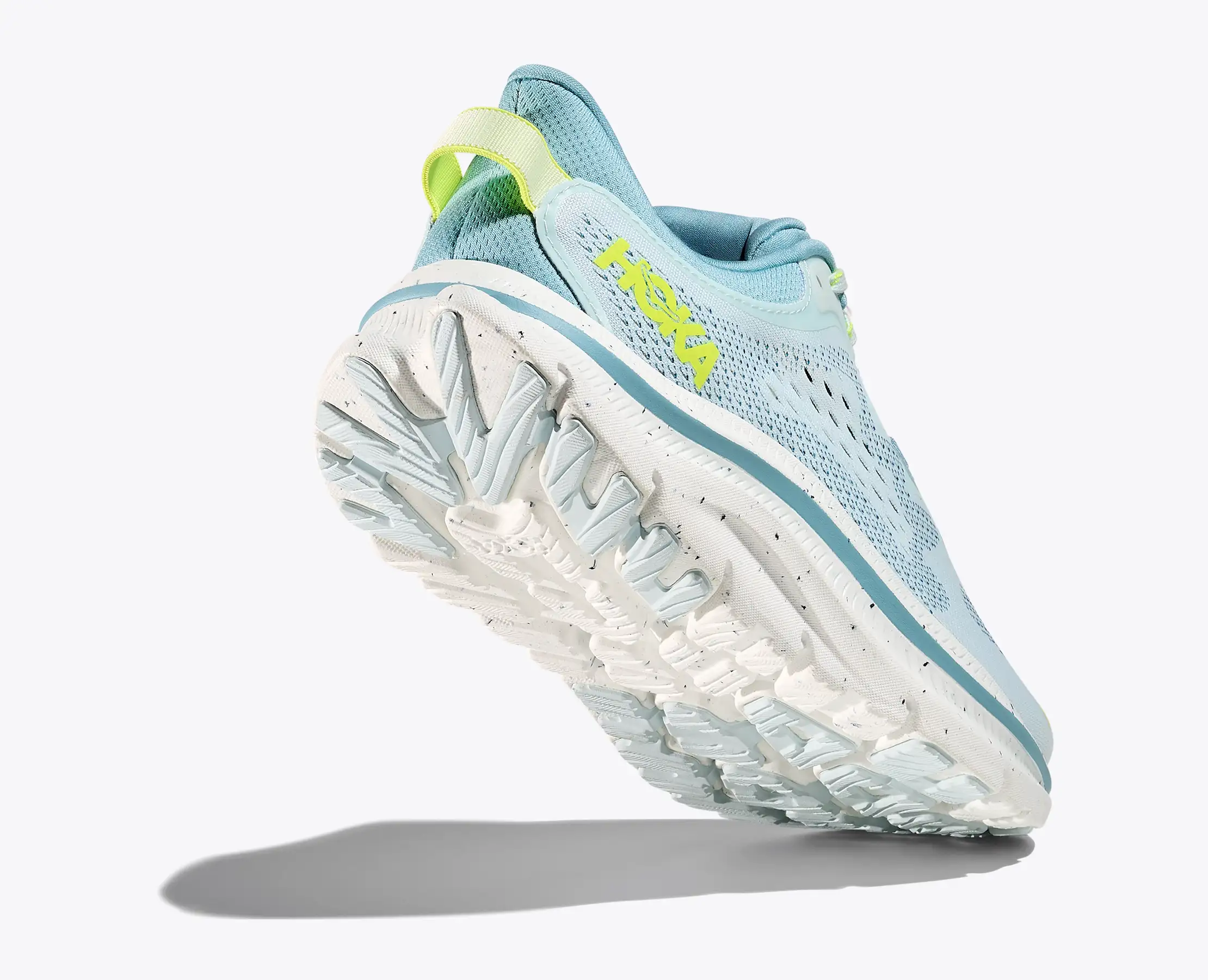 HOKA ONE ONE® Kawana 2 for Women | HOKA ONE ONE®