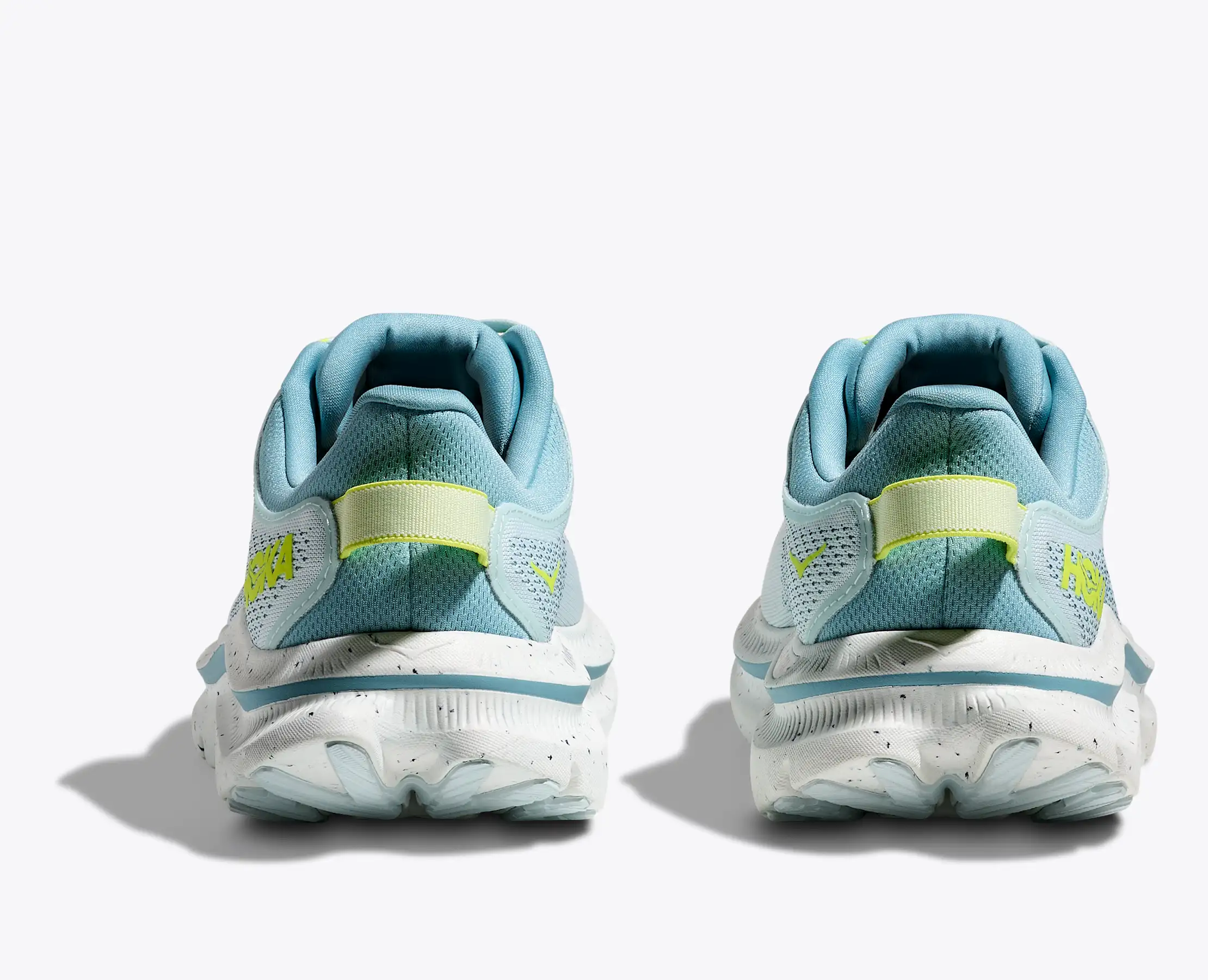 新品未使用　HOKA カワナ 2 KAWANA 2 24cmレディーススニーカー HOKA ONE ONE® Kawana 2 for Women | HOKA ONE ONE®