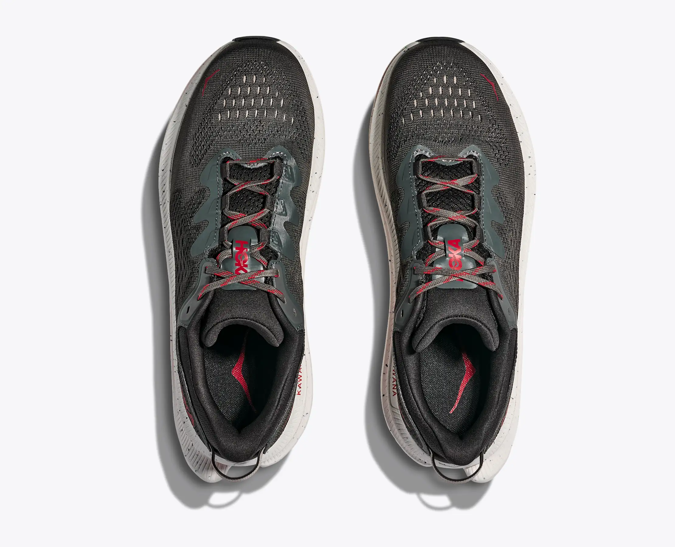 Men's Kawana 2