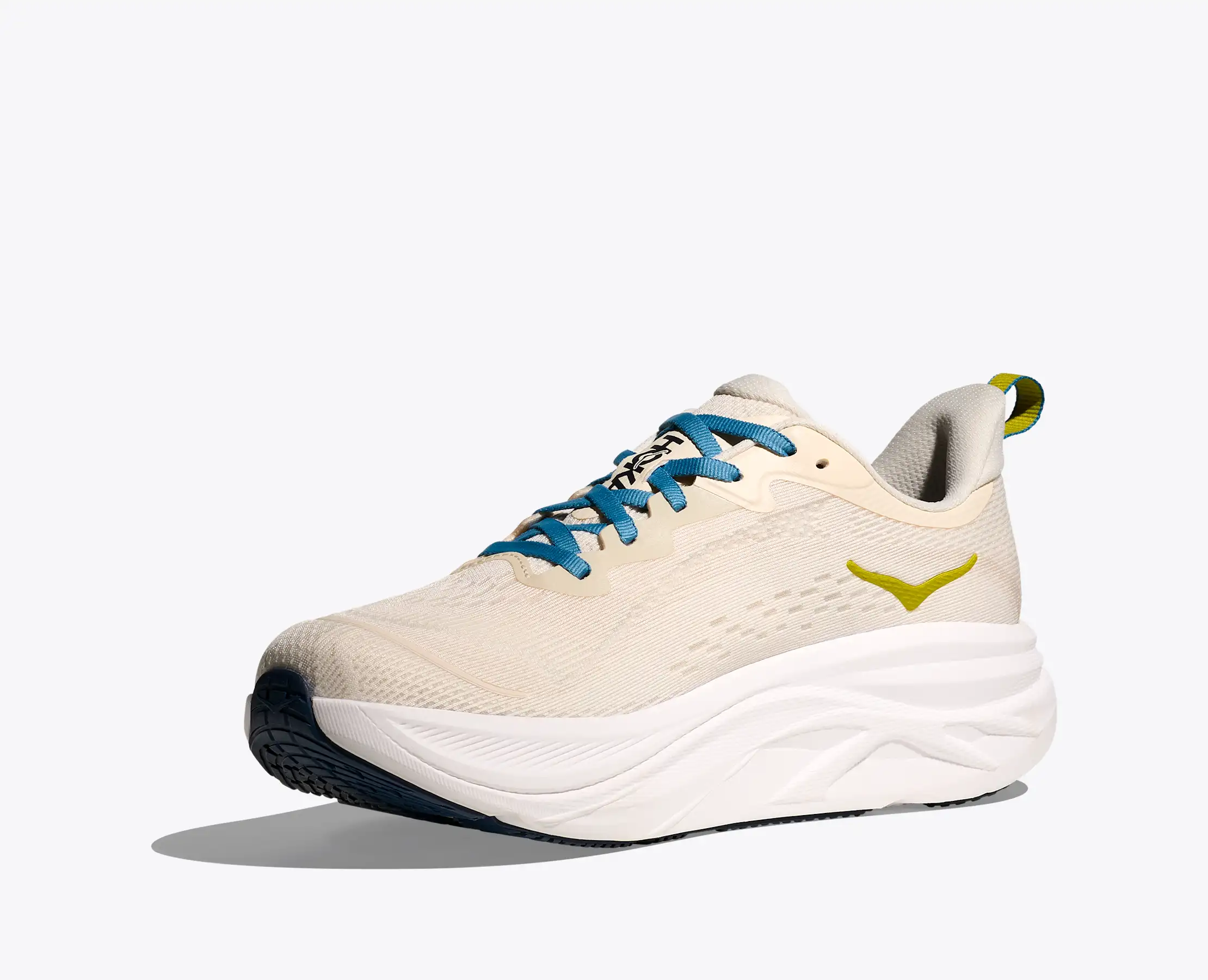 HOKA ONEONE SKYFLOW 27㌢　スカイフロー Men's Skyflow Running Shoe | HOKA®