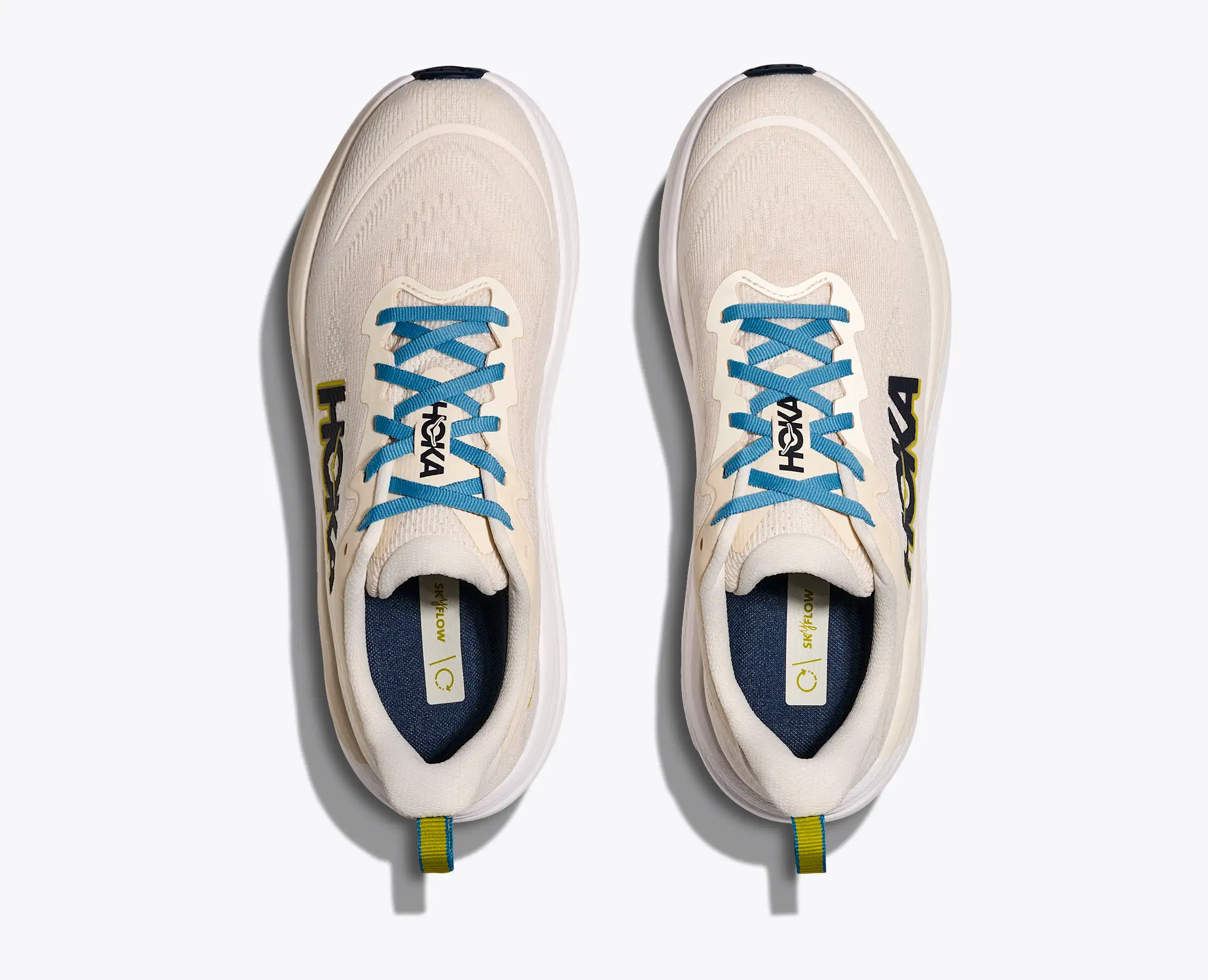 HOKA ONEONE SKYFLOW 27㌢　スカイフロー HOKA Men's Skyflow Running Shoes | Marathon Sports