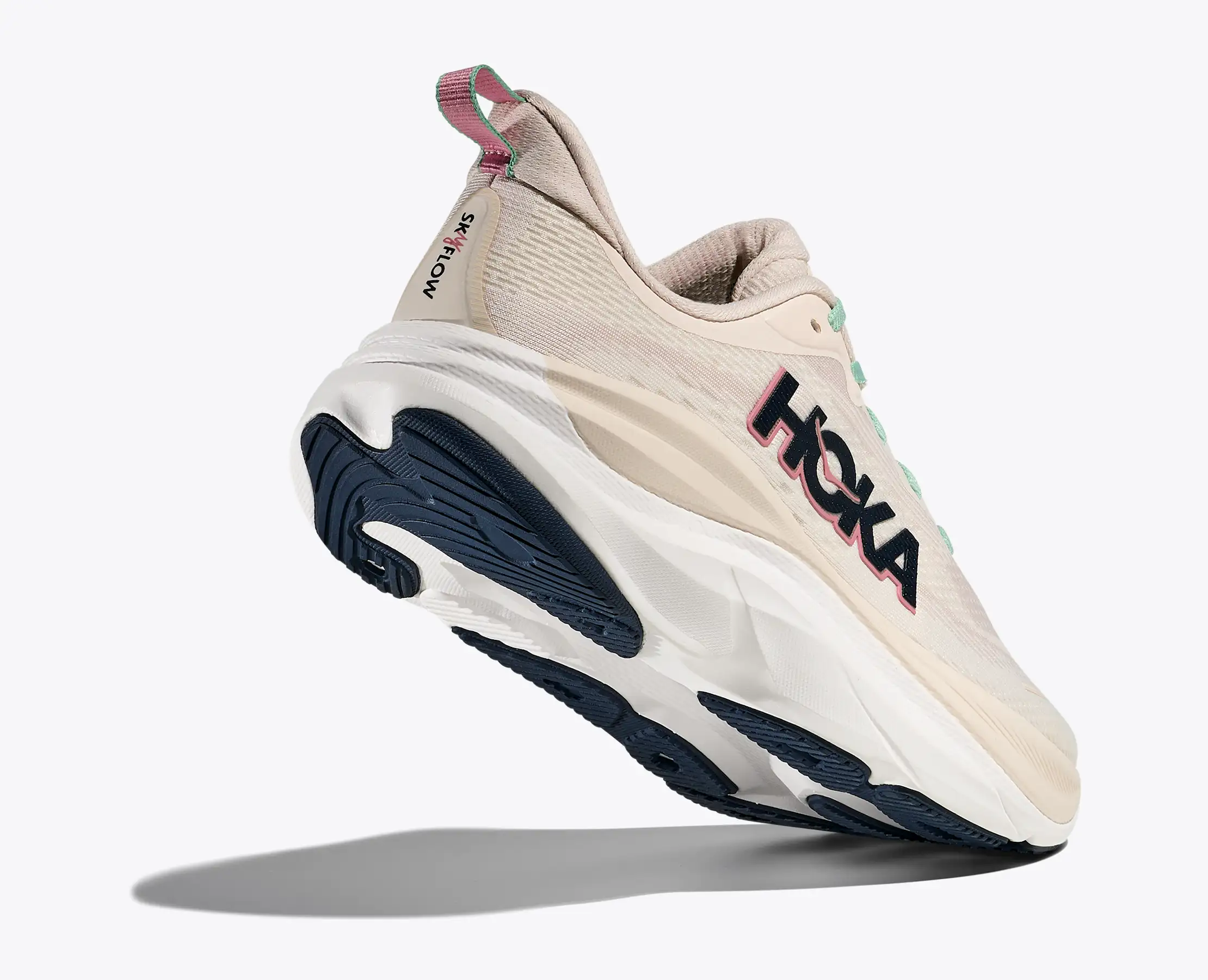 HOKA スカイフロー26.0cm skyflow Women's Skyflow Running Shoe | HOKA®