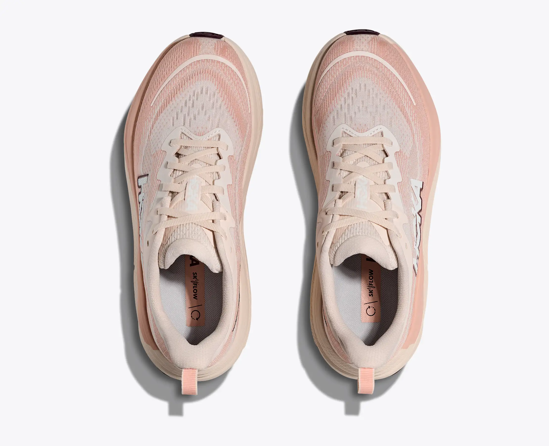 Women's Skyflow Running Shoe | HOKA®