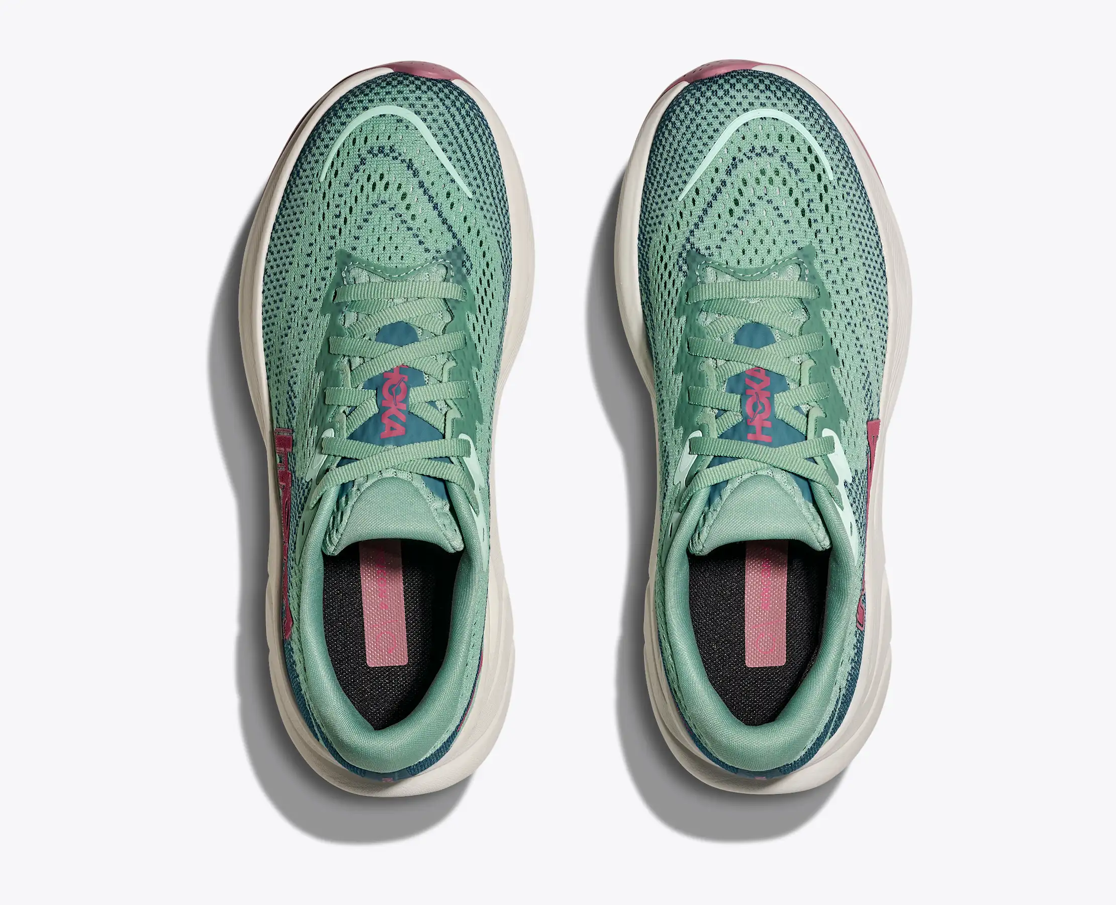 Women's Rincon 4 Running Shoe | HOKA®