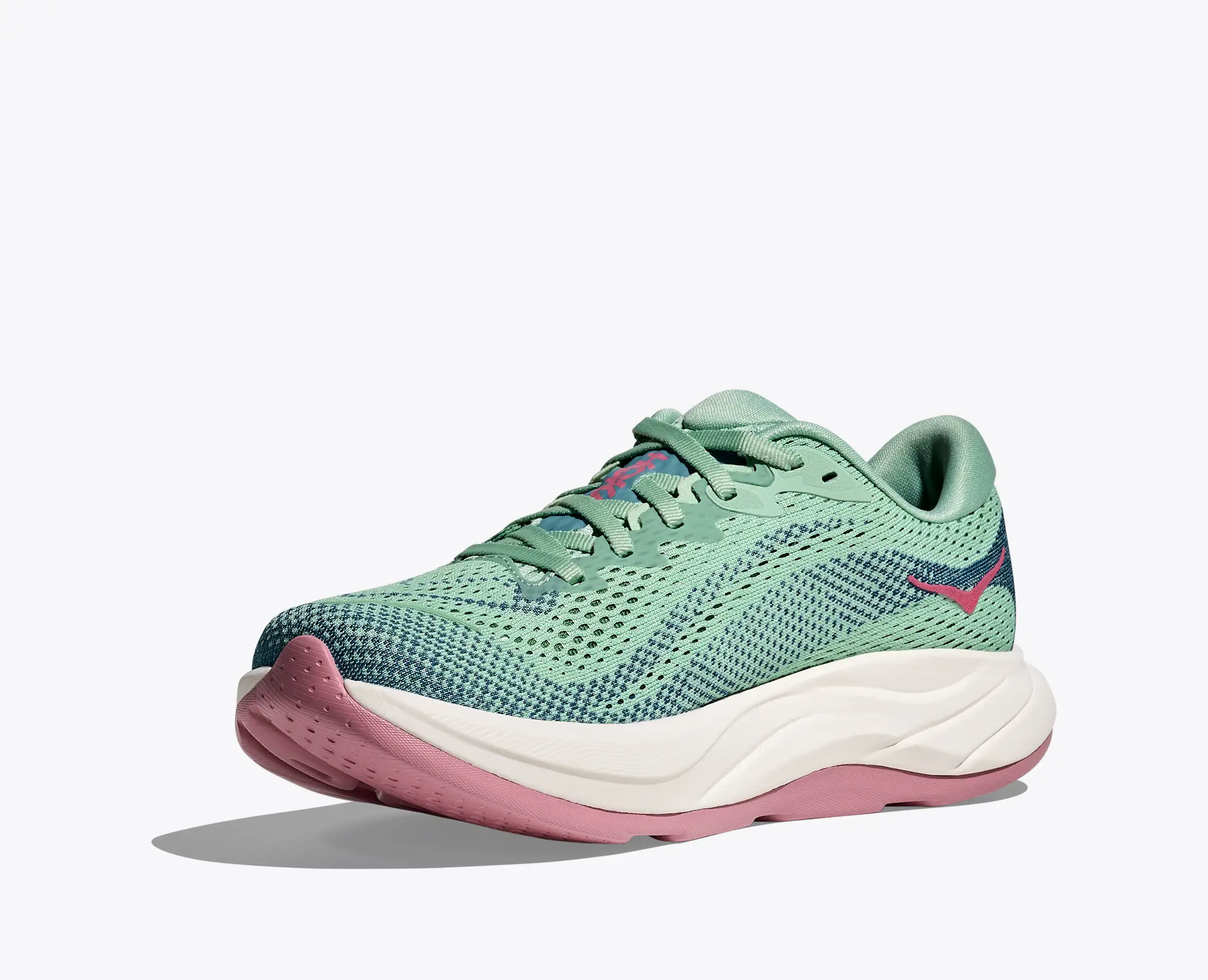 Women's Rincon 4 Running Shoe | HOKA®