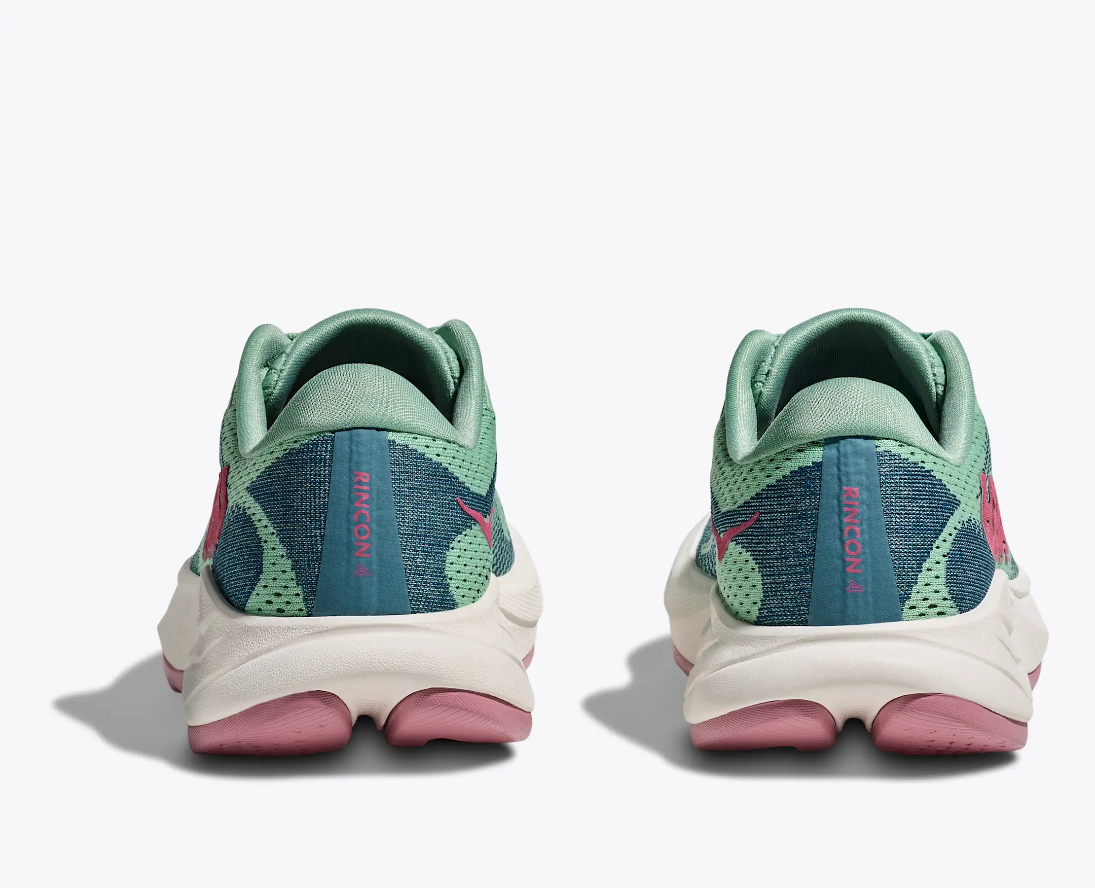 Women's Rincon 4 Running Shoe | HOKA®