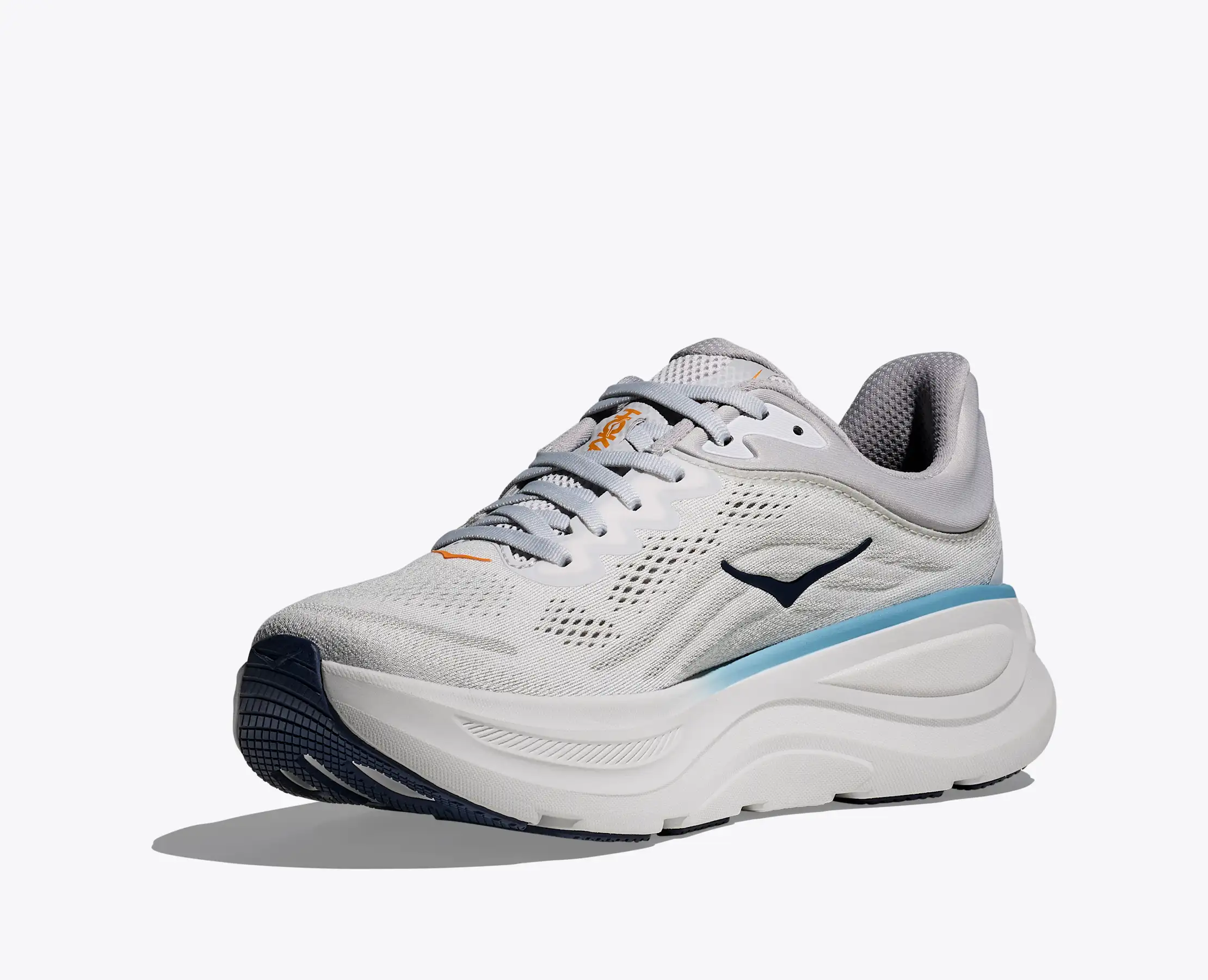 靴 HOKA ONE ONE BONDI9 Bondi 9 Men's Cushioned Road Running Shoe | HOKA®