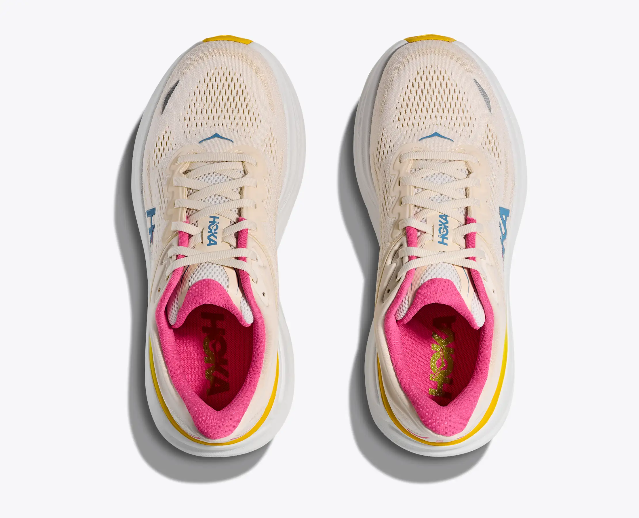 Women's Bondi 9