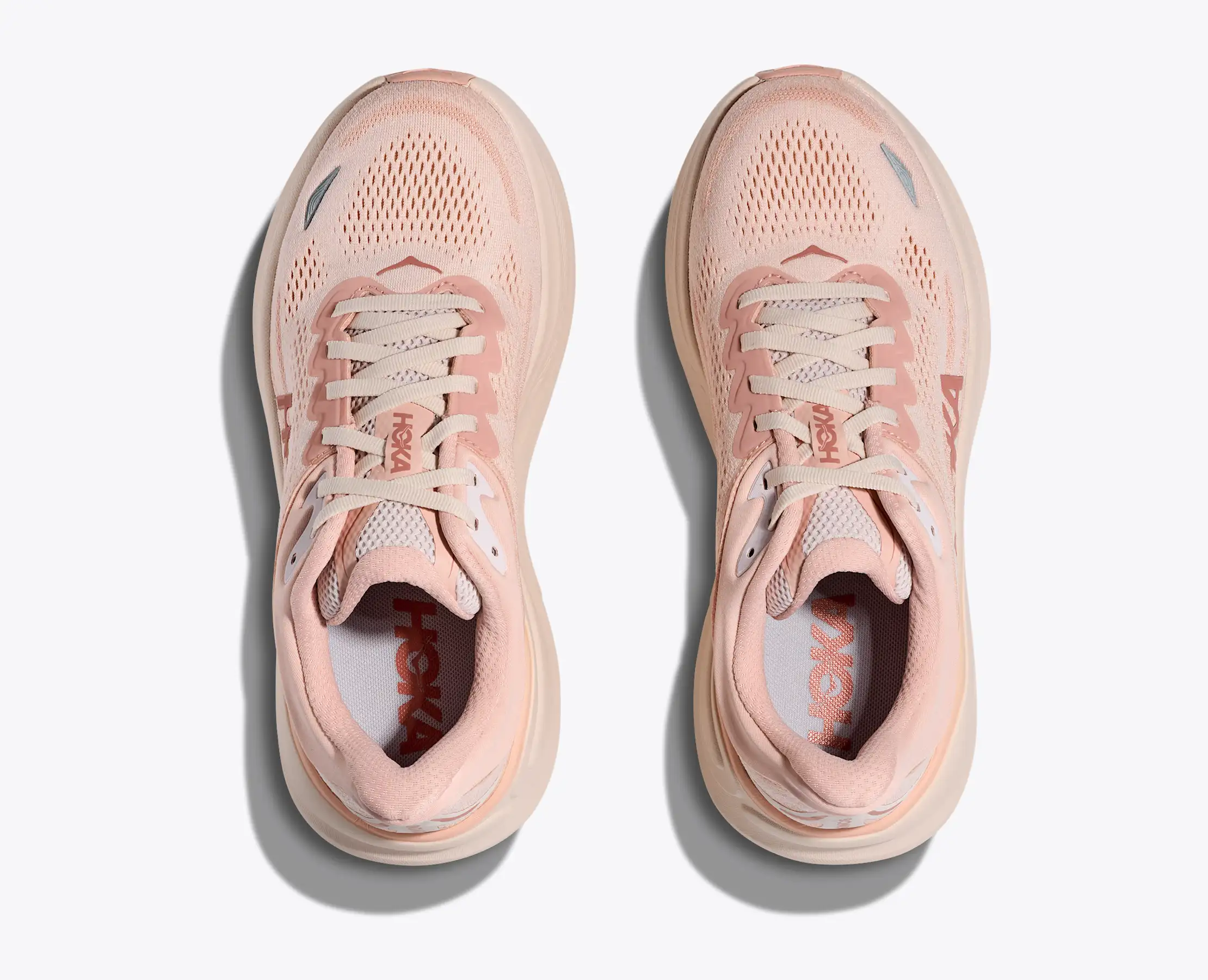 Women's Bondi 9