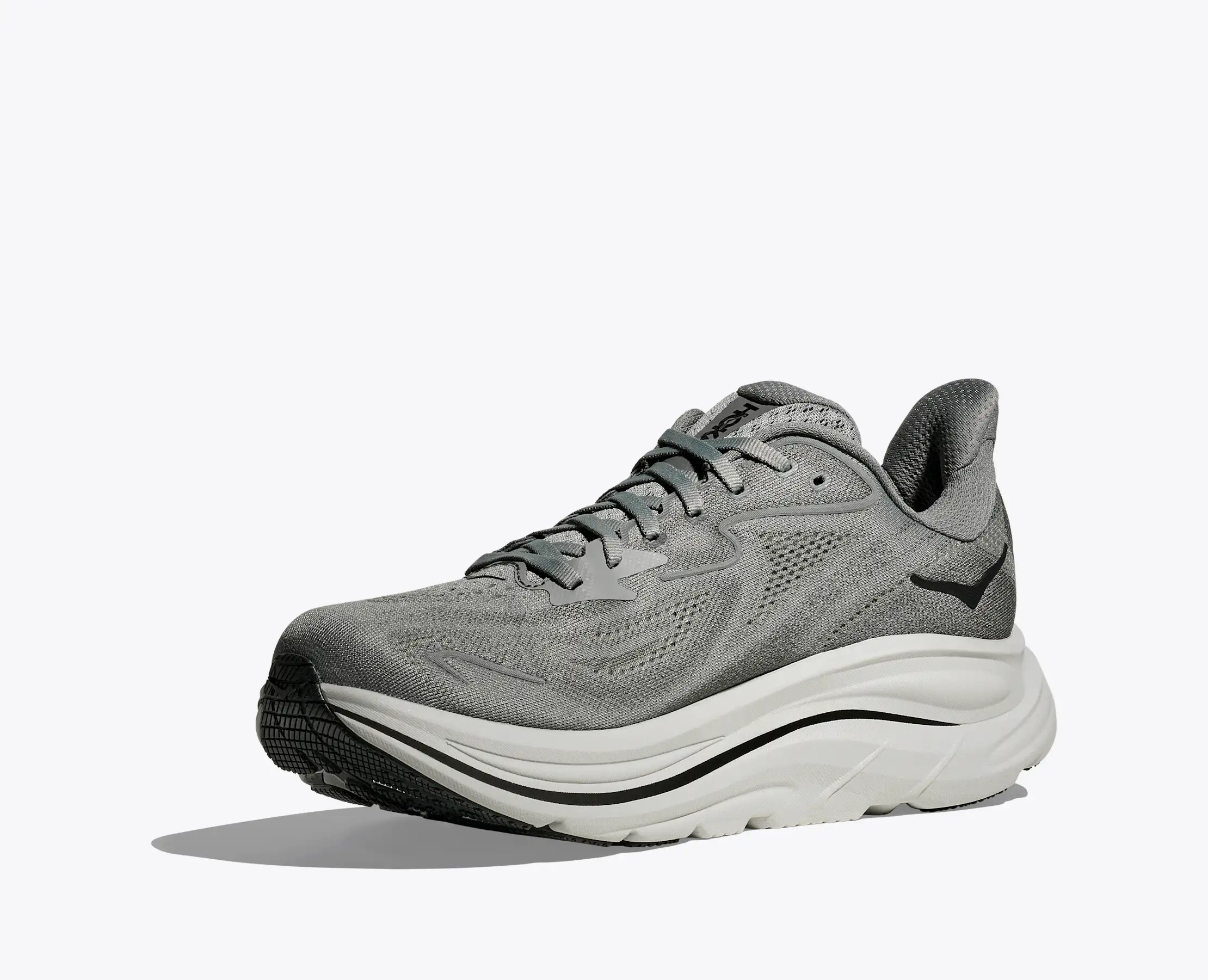 Clifton 10 Men's Running & Walking Shoes | HOKA® Clifton 10 Men's Running & Walking Shoes | HOKA®