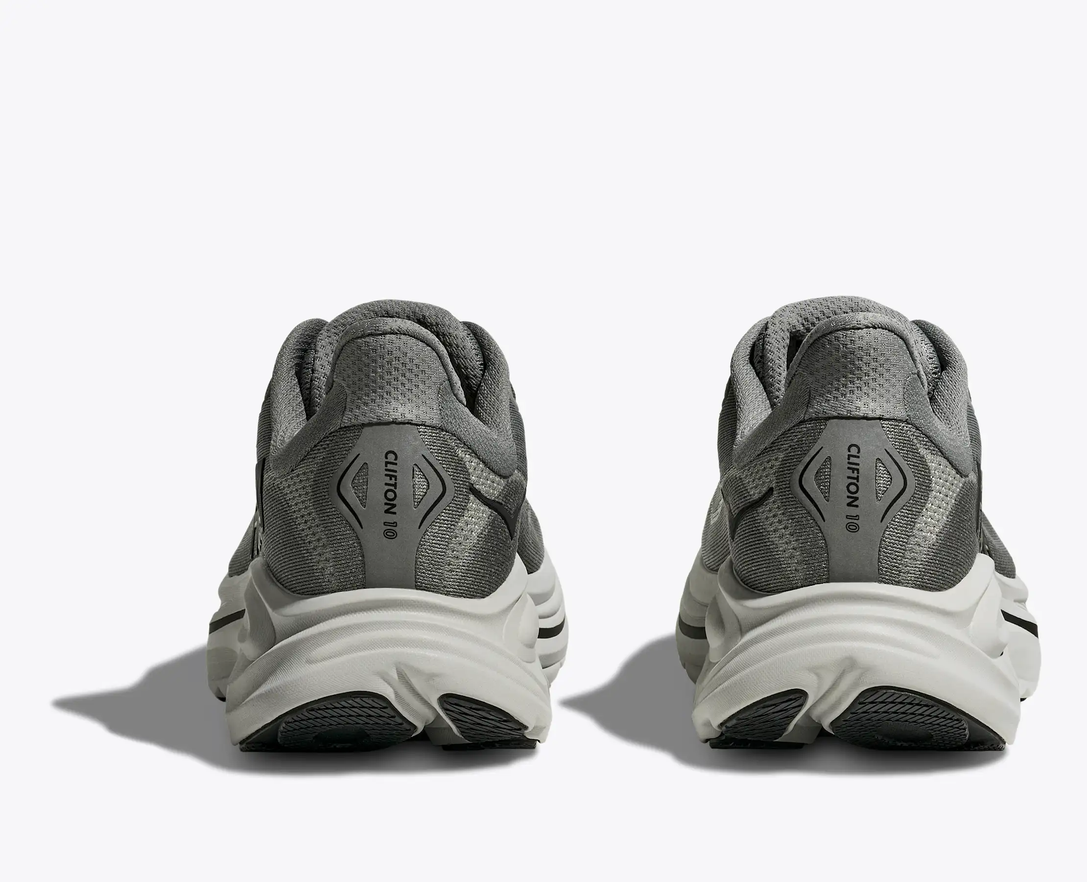 Clifton 10 Men's Running & Walking Shoes | HOKA® Clifton 10 Men's Running & Walking Shoes | HOKA®