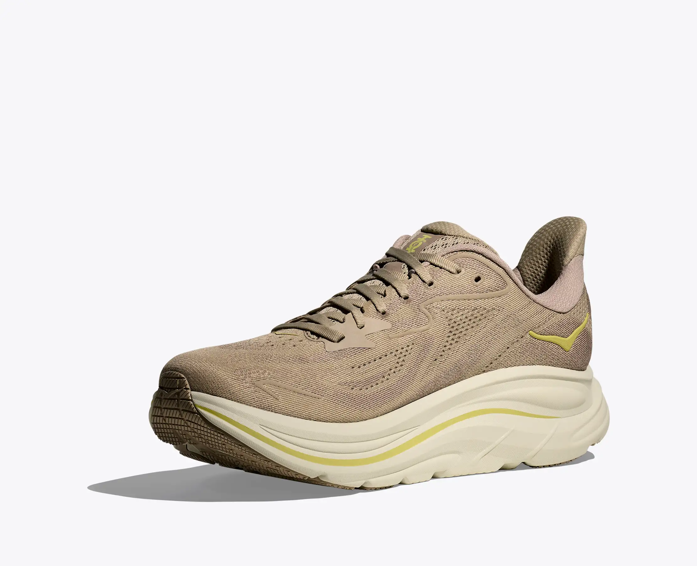 HOKA ランニングシューズ　CLIFTON 10 Clifton 10 Men's Running & Walking Shoes | HOKA®