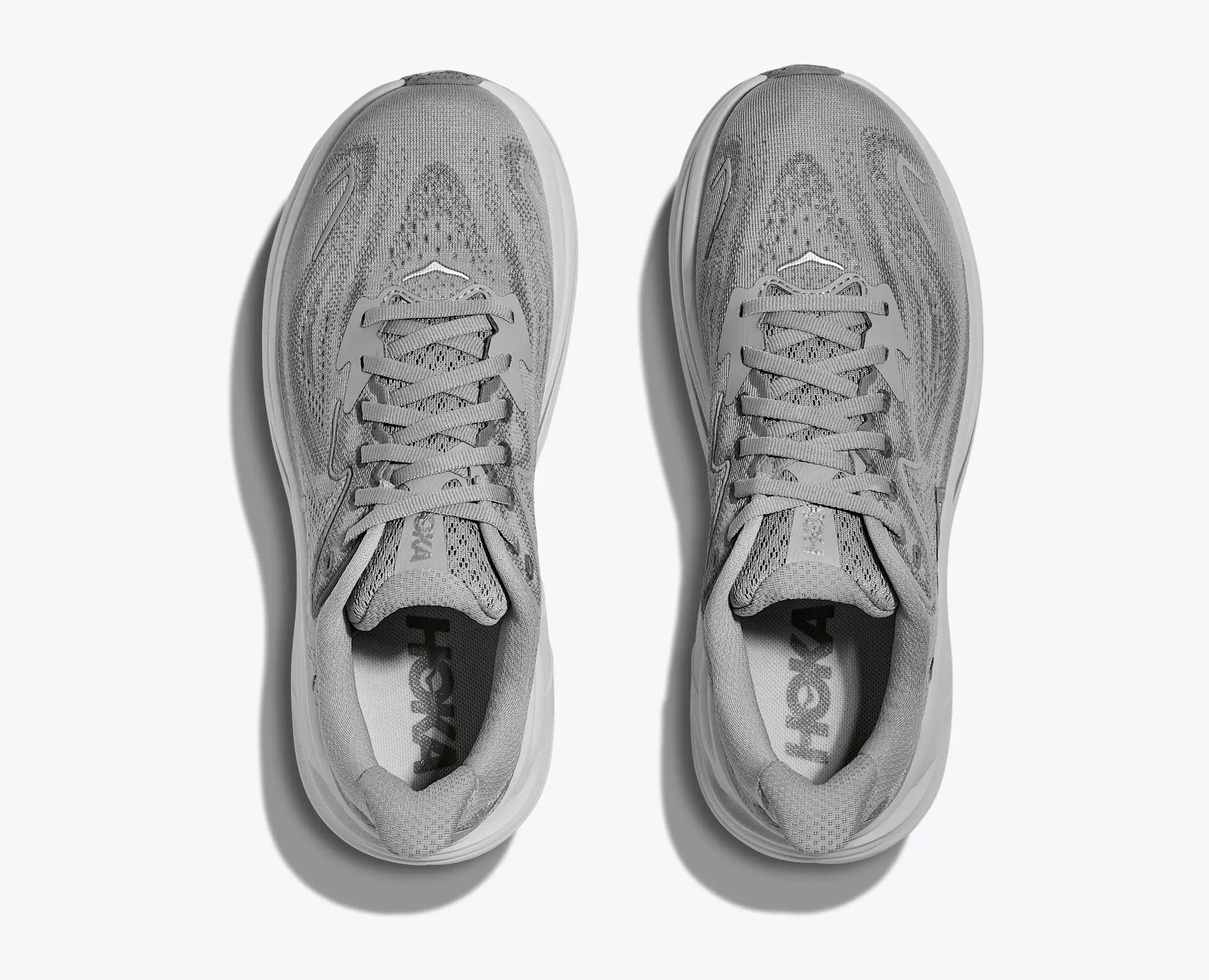 Clifton 10 Women's Running & Walking Shoes | HOKA®