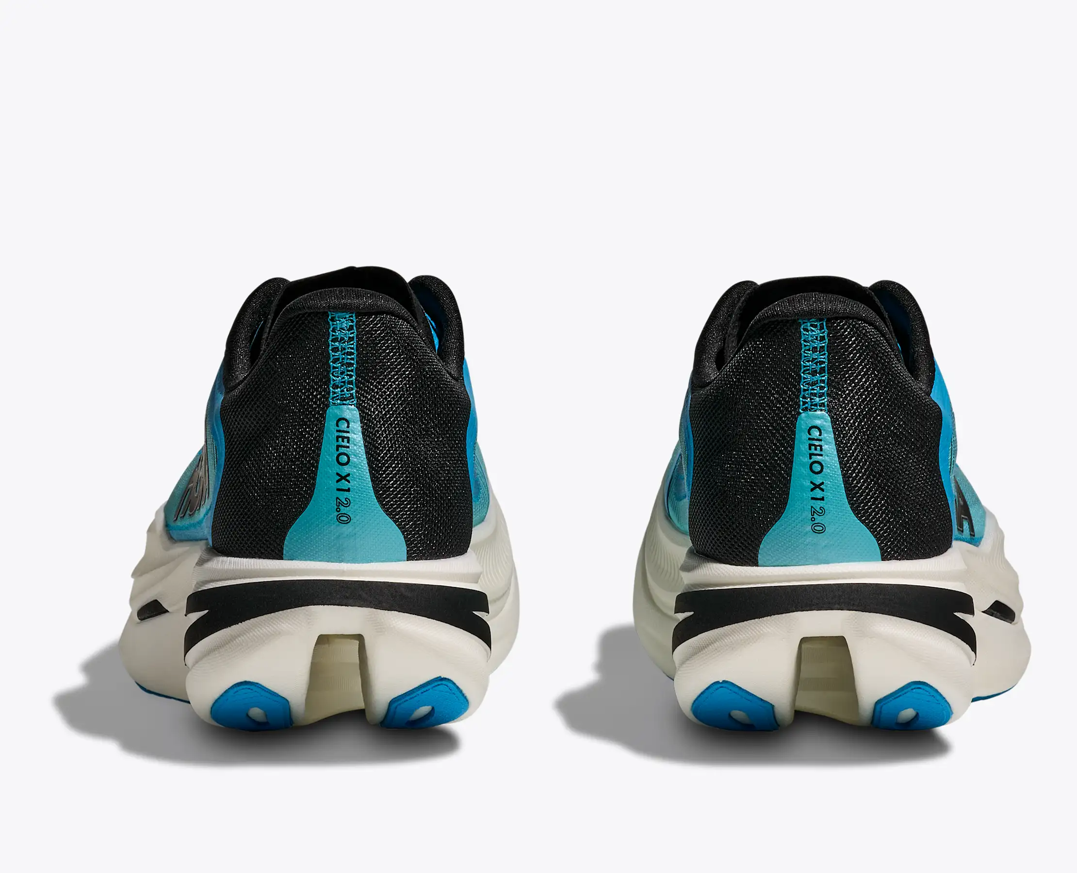 スパイク・シューズ HOKA CIELO x1 2.0 26.5 HOKA Cielo X1 2.0 | HOKA® UA
