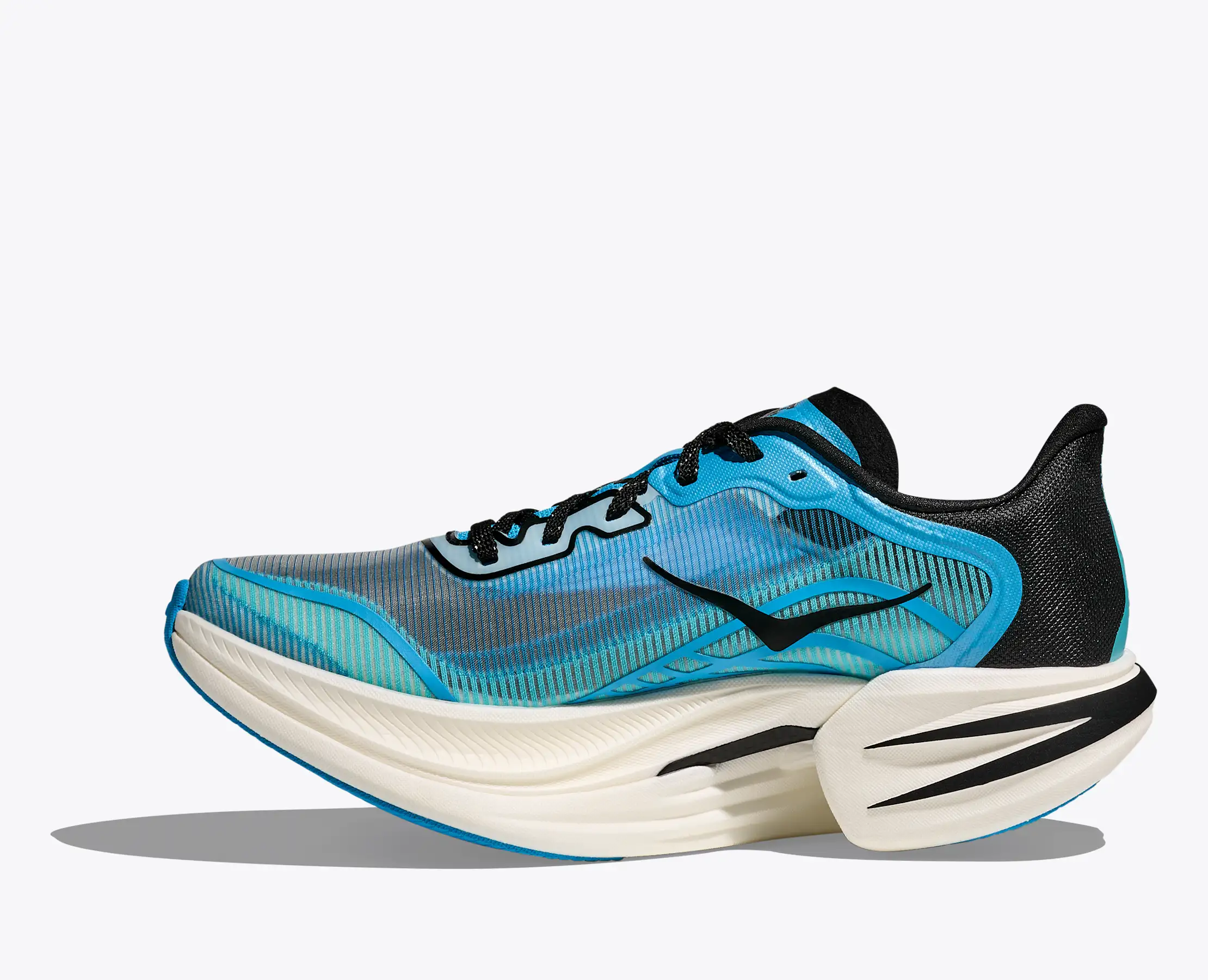 HOKA Cielo X1 2.0 | HOKA® MA