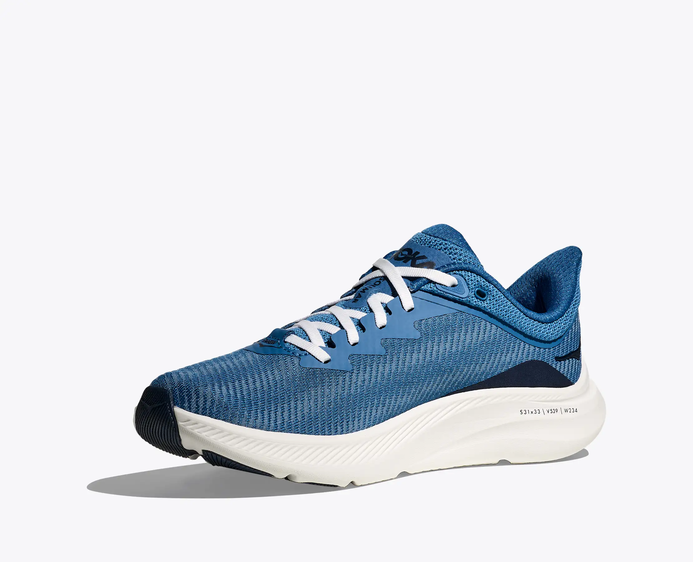 Men's Solimar Everyday Training Shoes | HOKA®