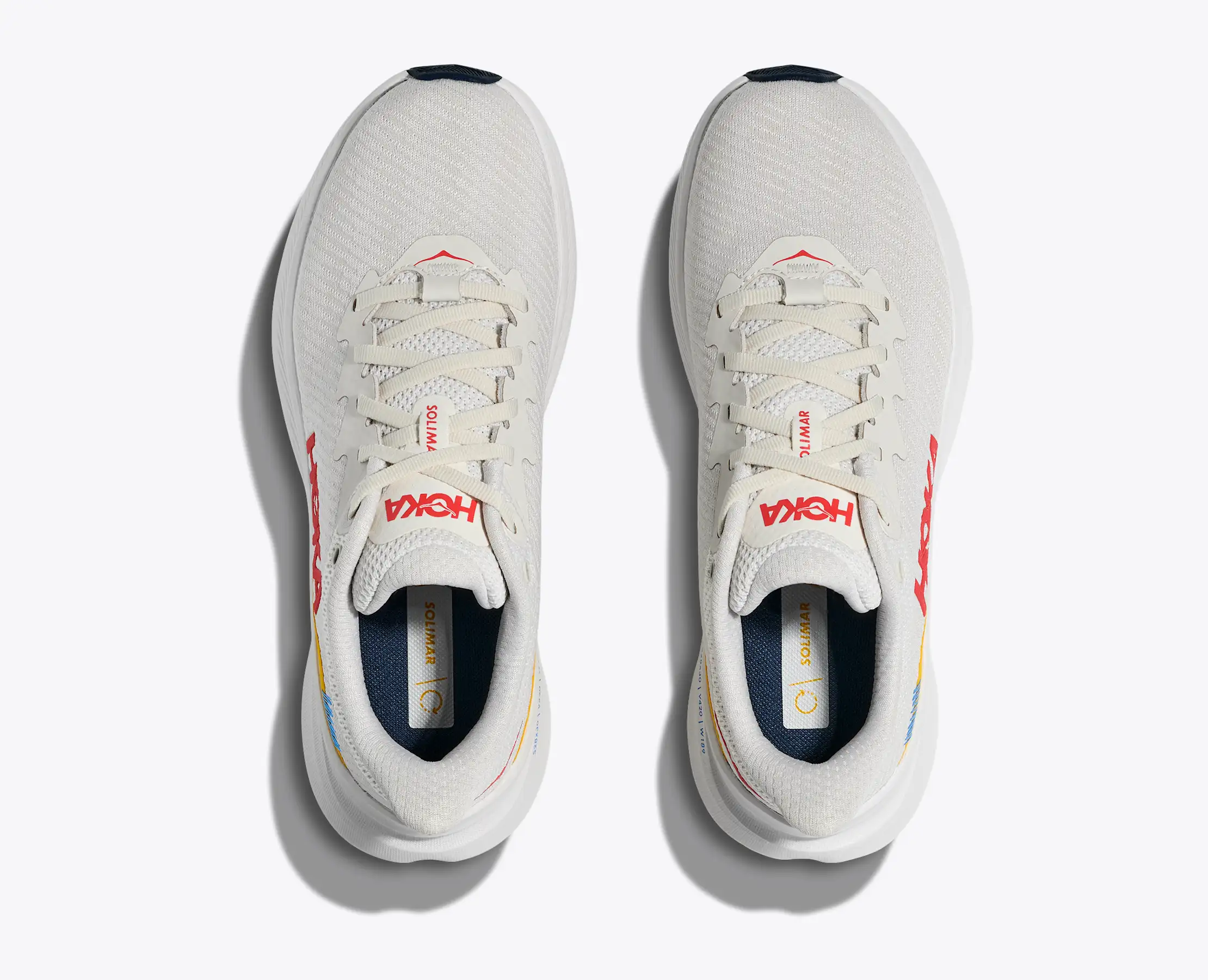 Women's Solimar Everyday Training Shoes | HOKA®