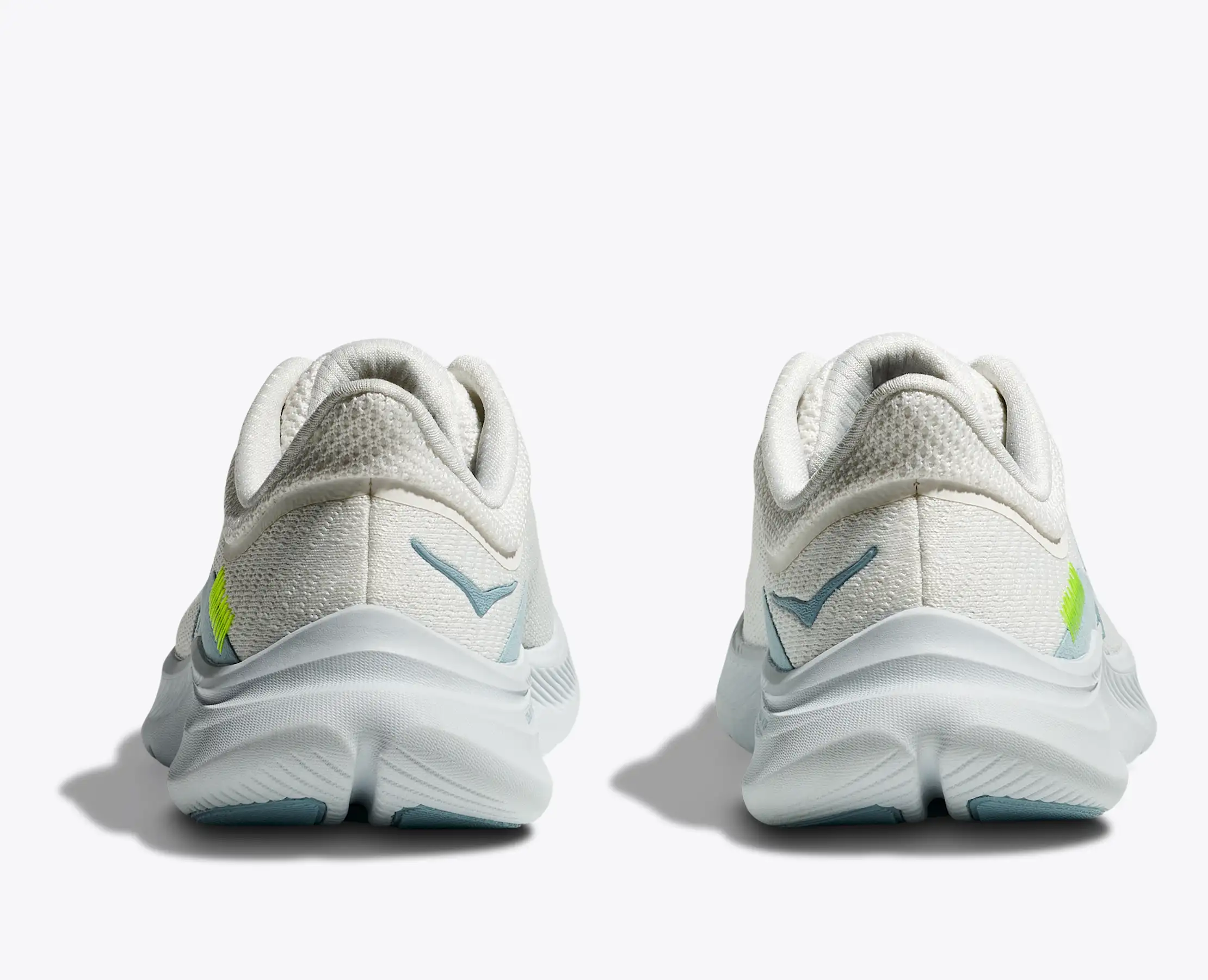 HOKA ホカ SOLIMAR ソリマー ランニング 27cm Hoka Men's Solimar Running Shoe