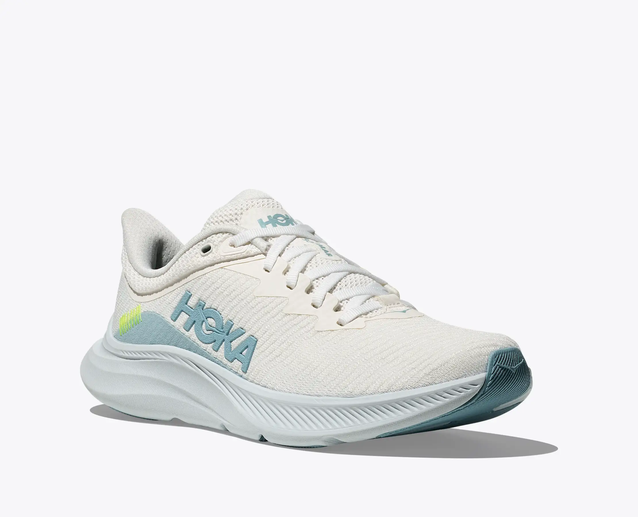 Women's Solimar Everyday Training Shoes | HOKA®
