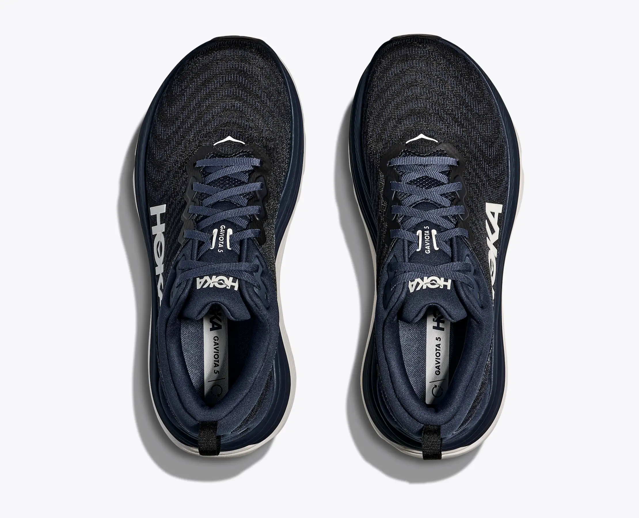 Men's Gaviota 5