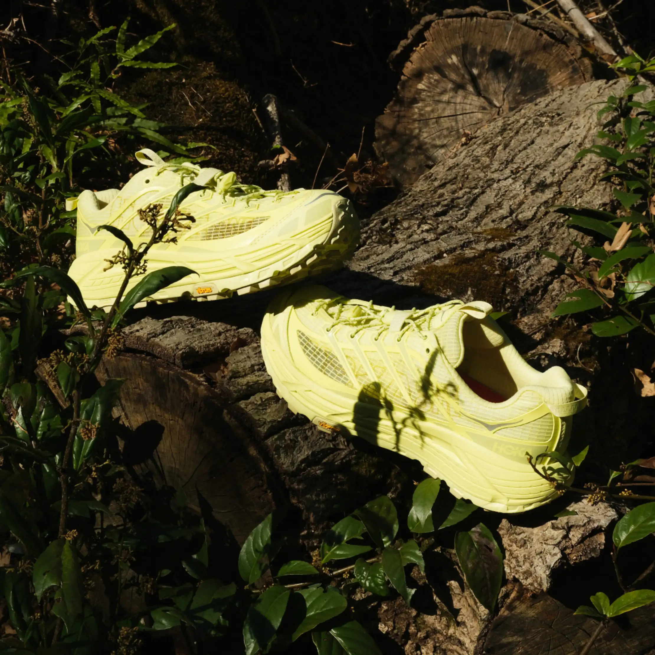 HOKA ONE ONE® Mafate Three2 for | HOKA ONE ONE®