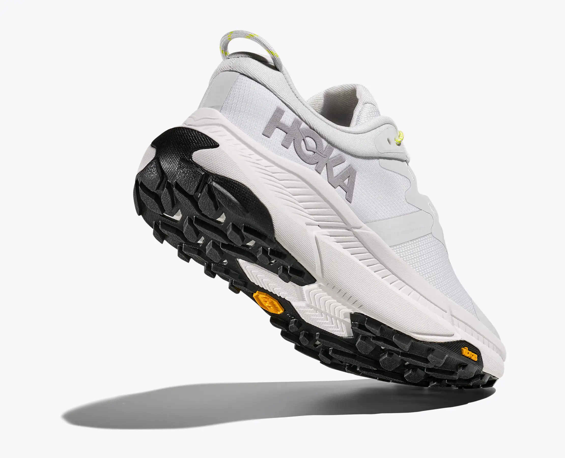 Transport Commuter Shoe | HOKA®