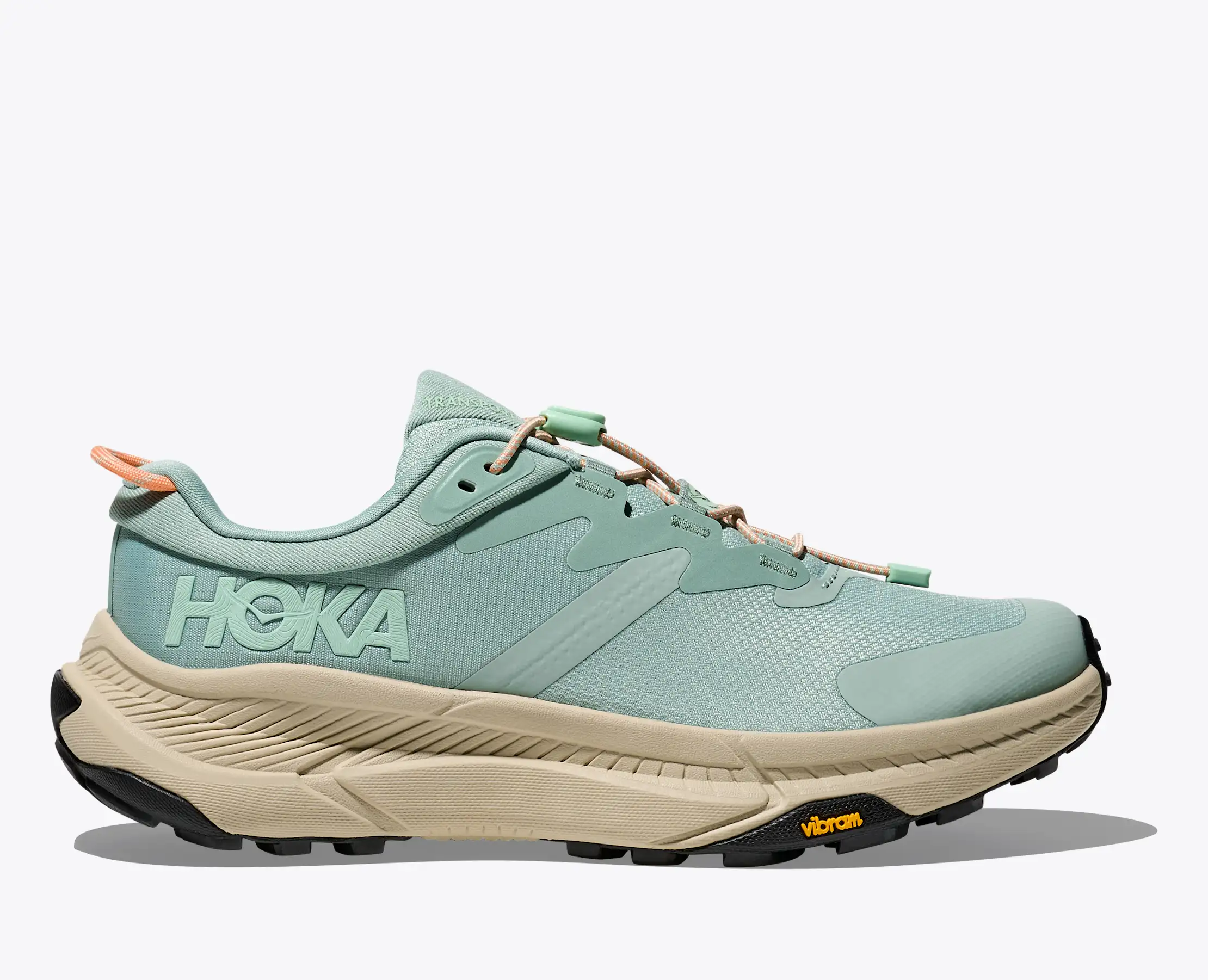 HOKA shoes New in perfect conditions size 10 
100$

No delivery only to pick up 5 Podiatrist-Favorite Hoka Shoes Are On Sale Right Now main image 3