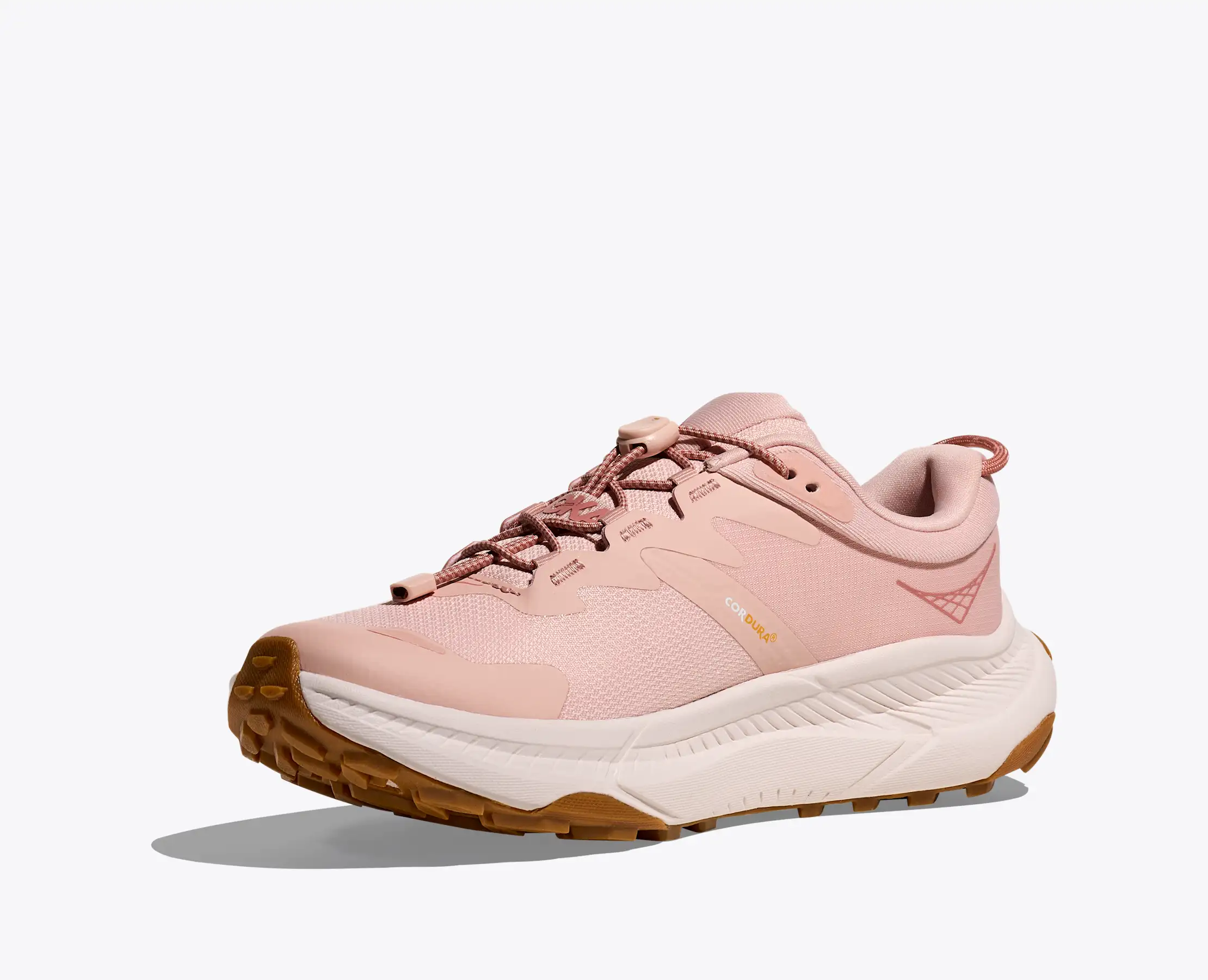 靴 HOKA TRANSPORT LAW Transport Commuter Shoe | HOKA®