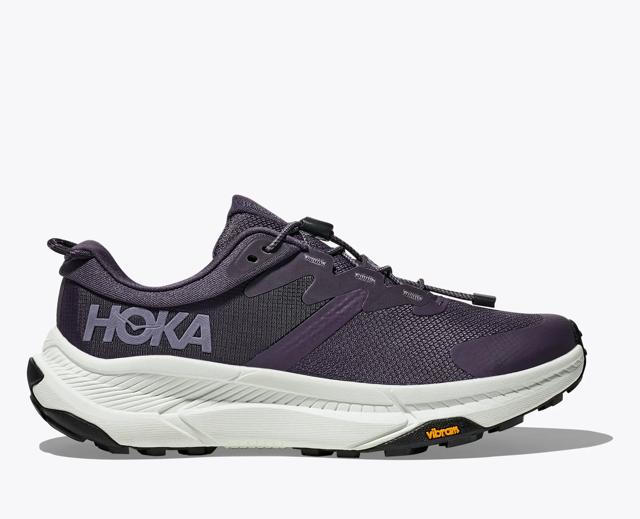 Transport Commuter Shoe | HOKA®