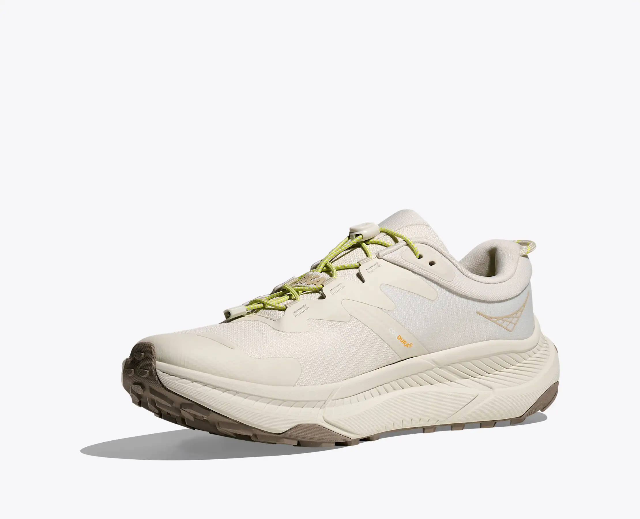 Transport Everyday Running Shoe | HOKA®