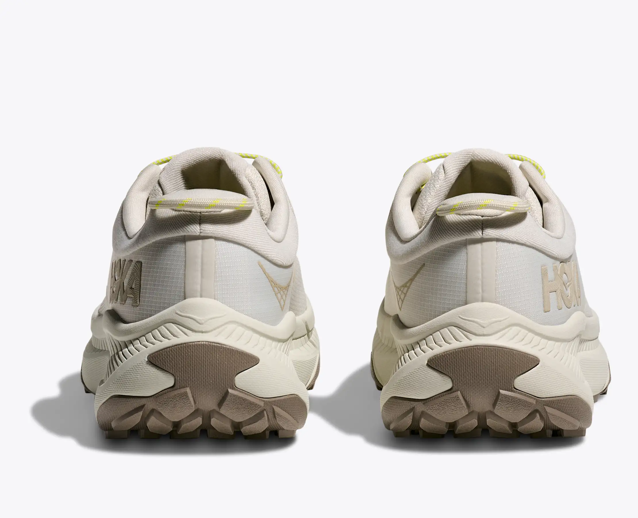 HOKA TRANSPORT size 10 ホカ　トランスポート　28cm HOKA TRANSPORT size 10 ホカ トランスポート 28cm