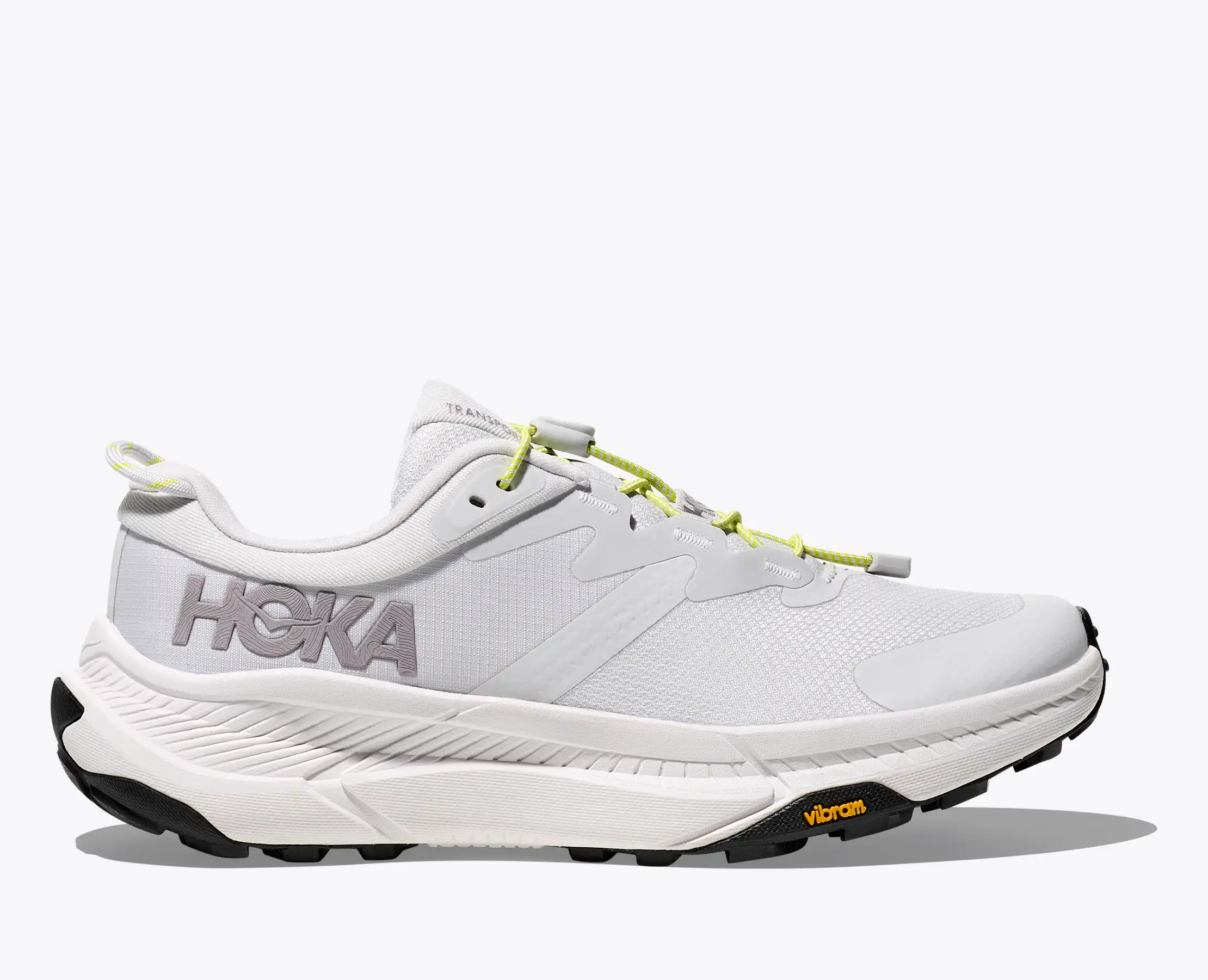 Transport Commuter Shoe | HOKA®