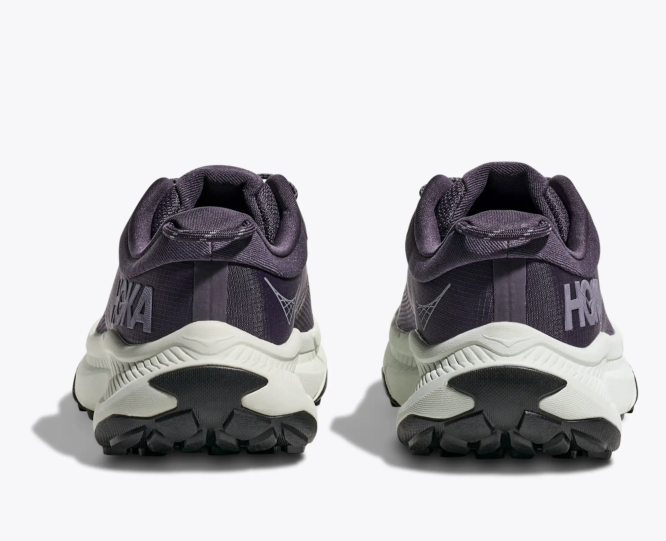 Transport Commuter Shoe | HOKA®