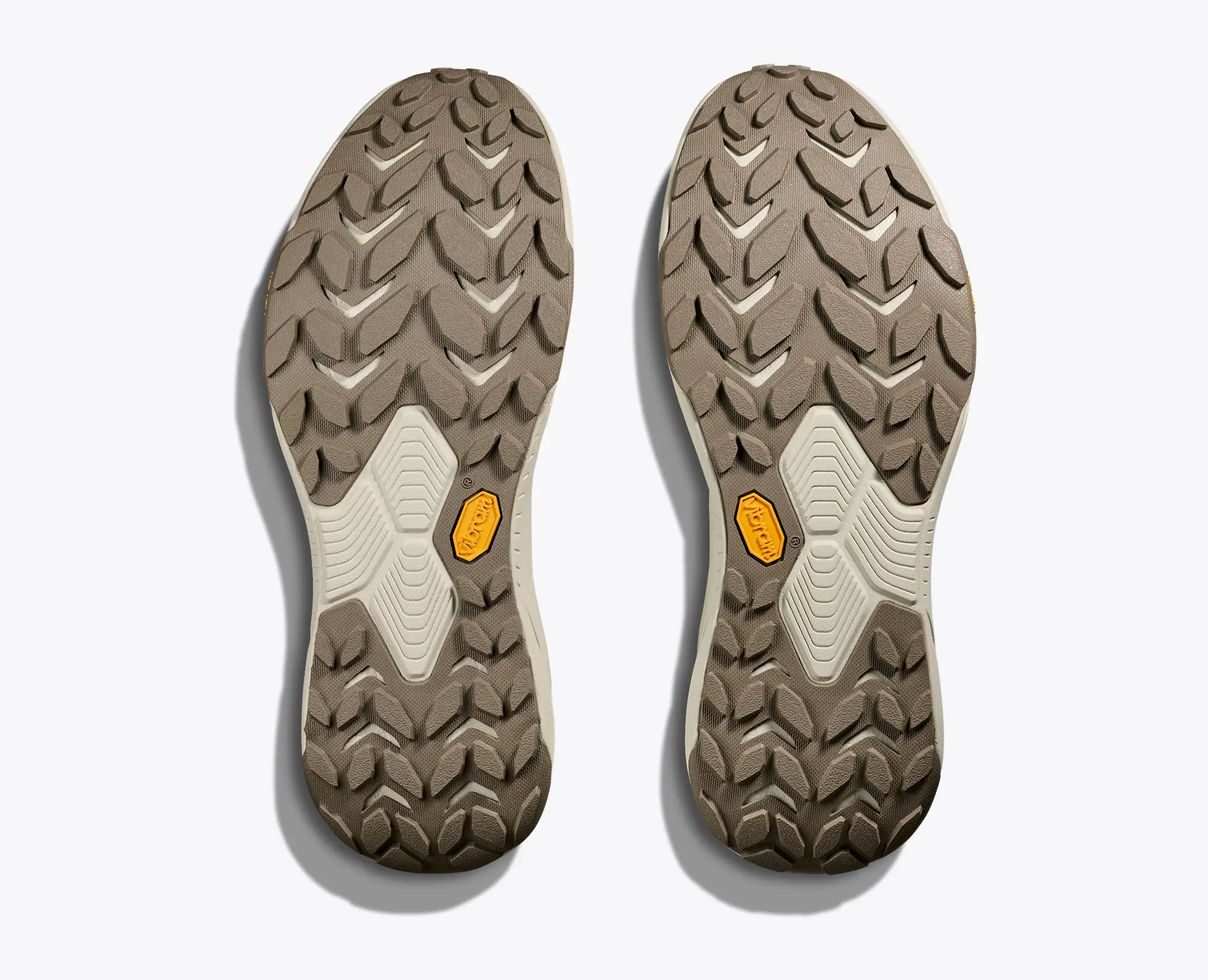 HOKA TRANSPORT size 10 ホカ　トランスポート　28cm Transport Commuter Shoe | HOKA®