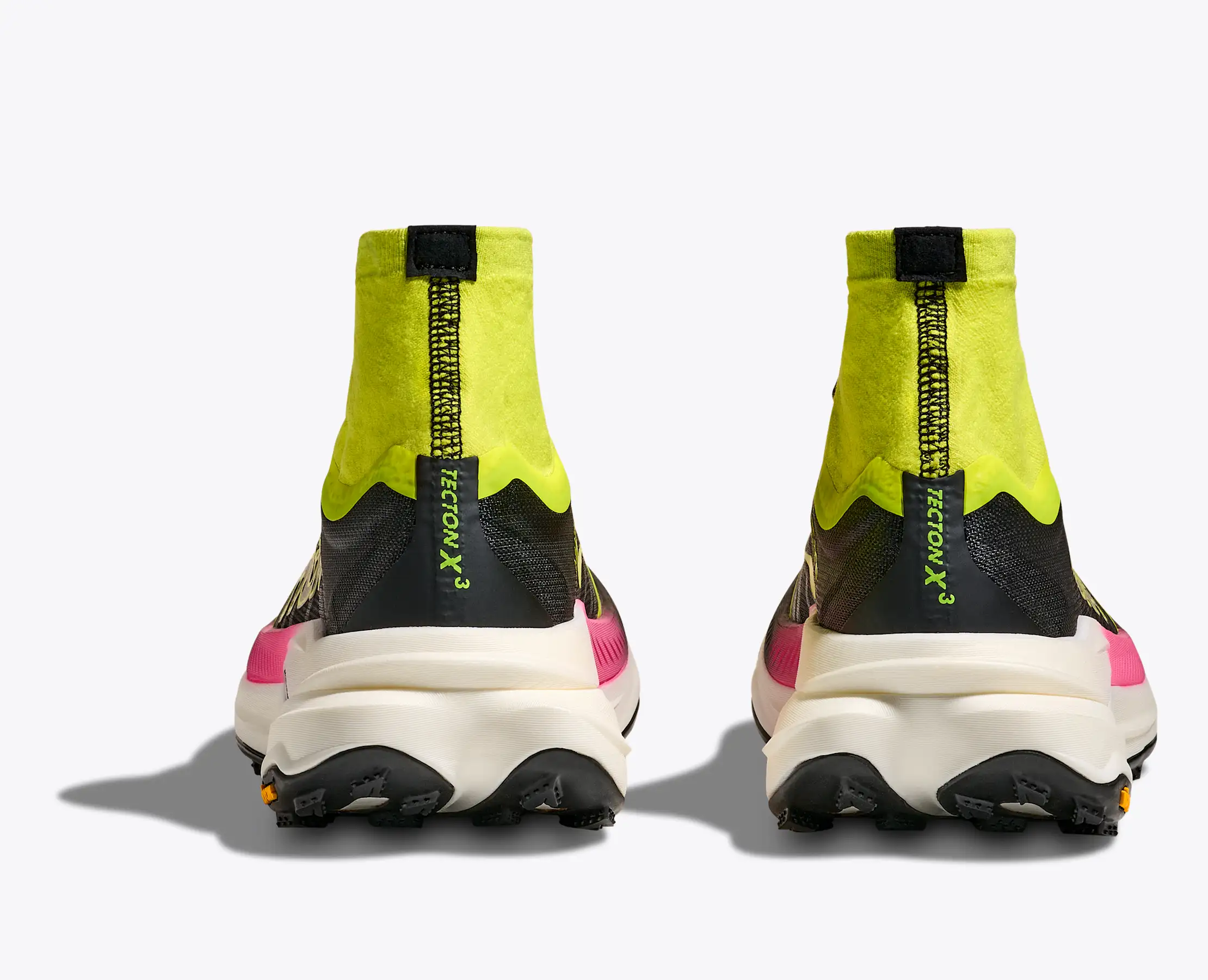 Women's Tecton X 3 Trail Running Shoe | HOKA® Women's Tecton X 3 Trail Running Shoe | HOKA®