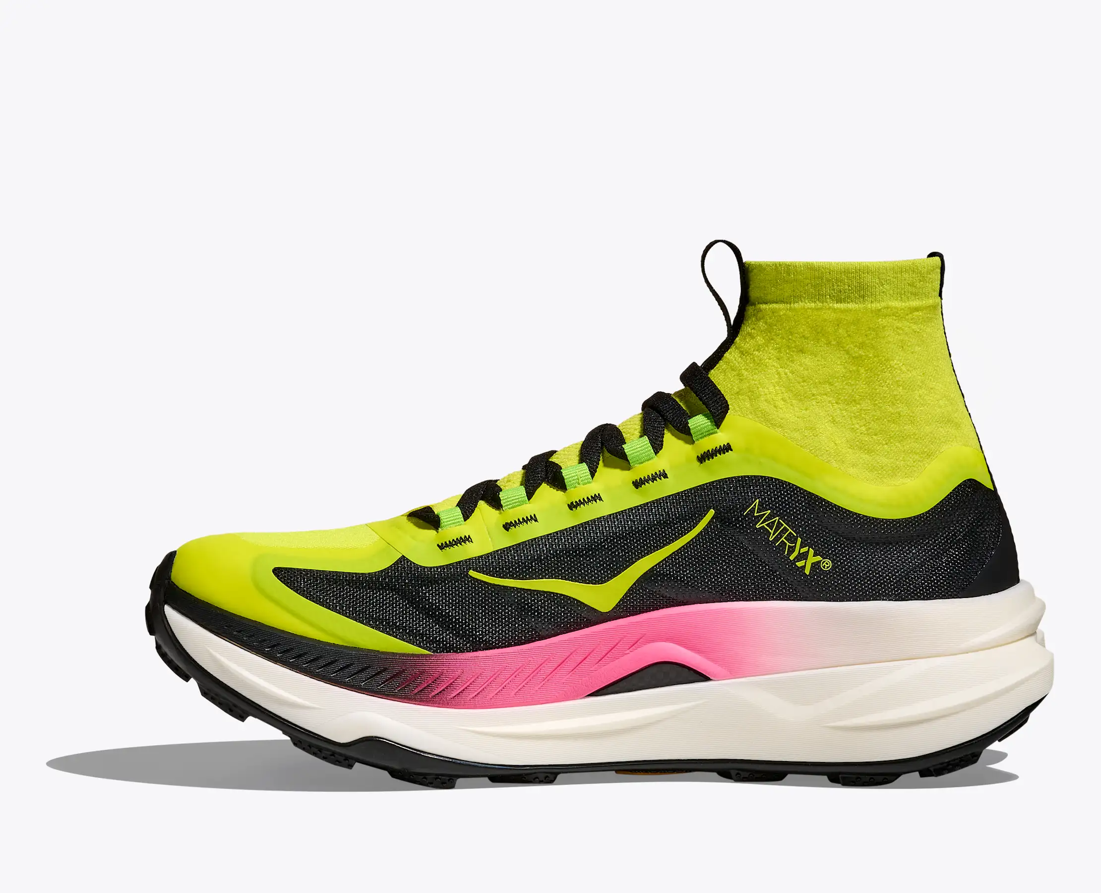 HOKA Tecton X 3 for Women | HOKA® UK