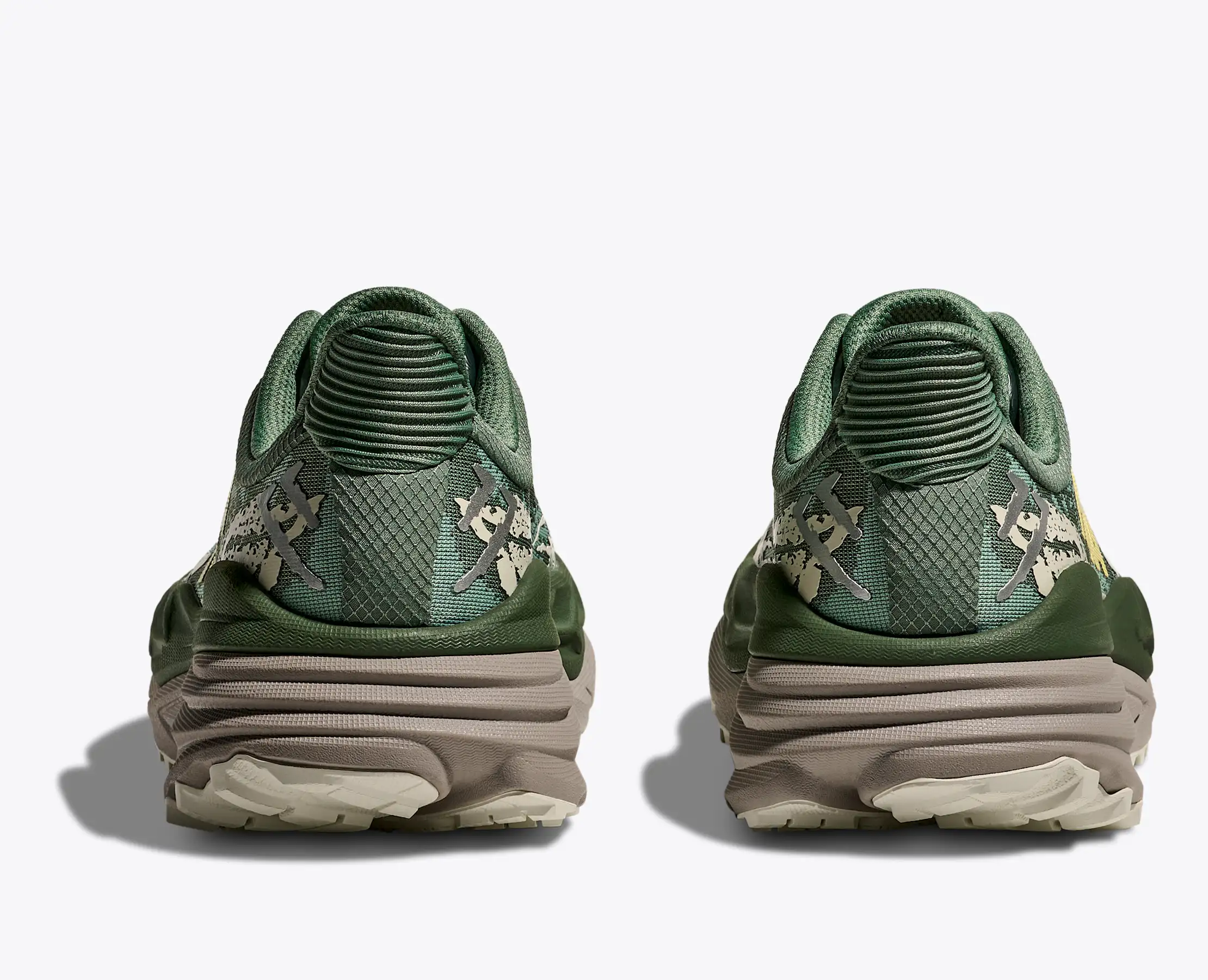 HOKA ONE ONE® Stinson 7 for Men | HOKA ONE ONE®