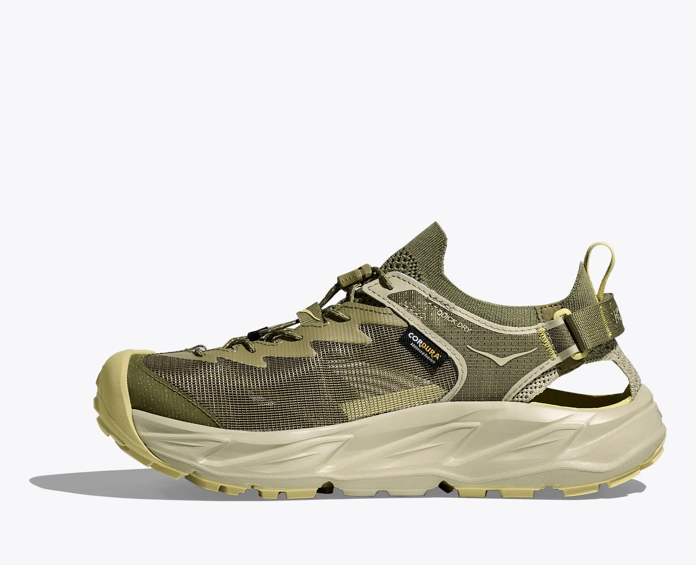 HOKA Hopara 2 for Men | HOKA® MA