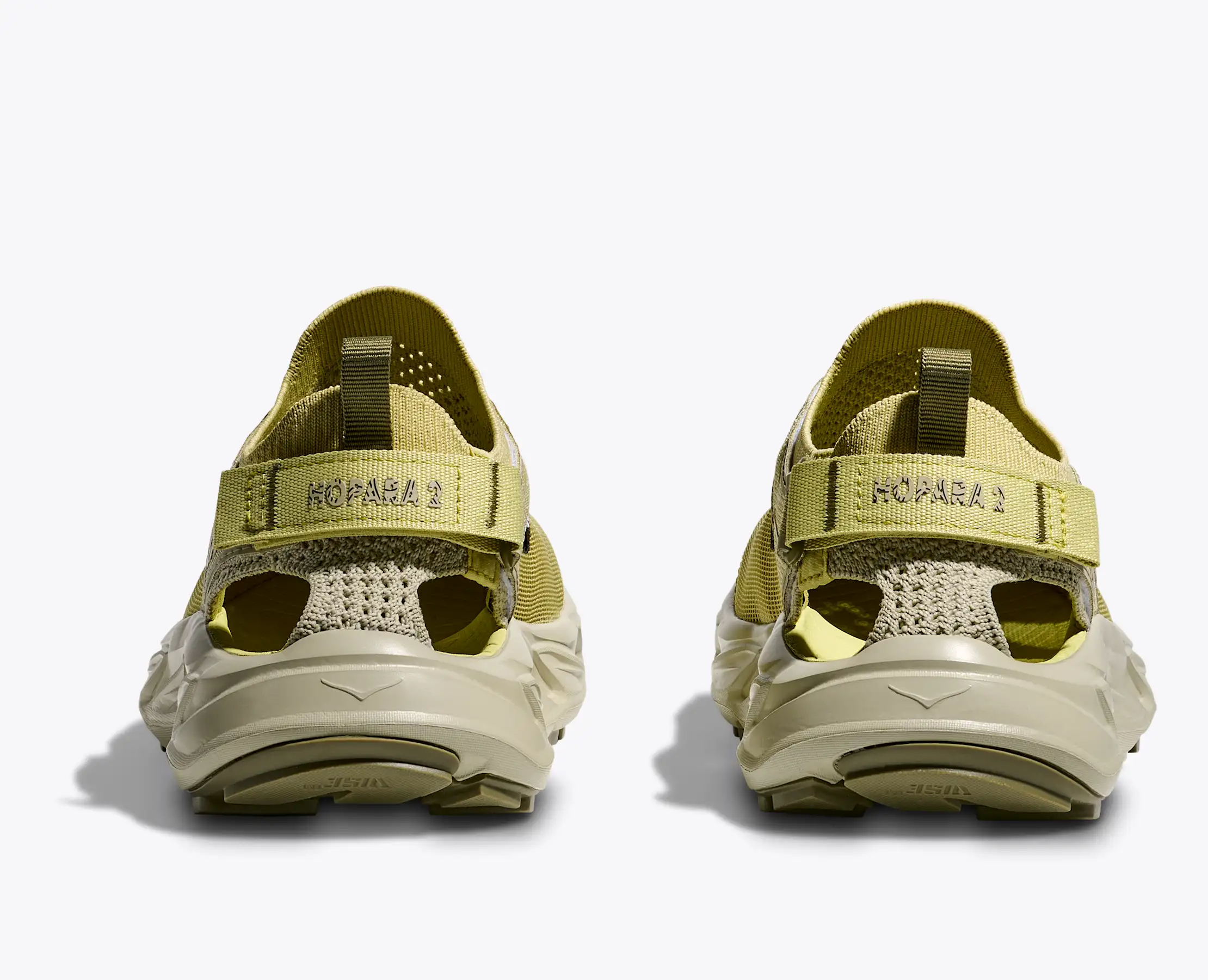 Hopara HOKA ONE ONE® Hopara 2 for Women | HOKA ONE ONE®