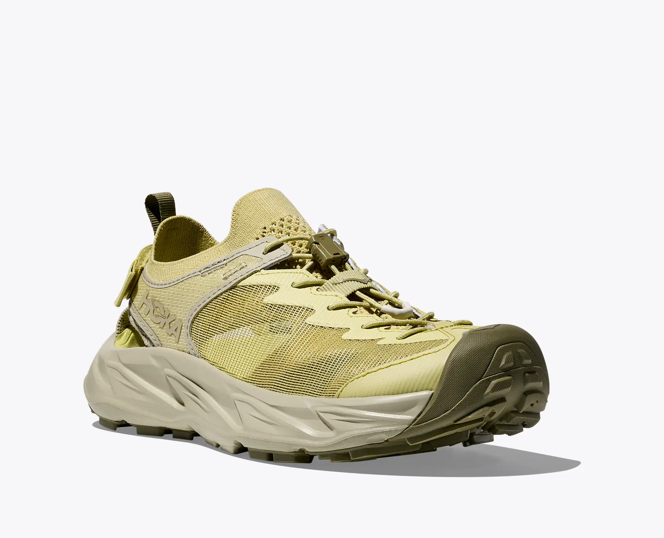 靴 HOKA HOPARA 2 27cm 1147650-WMY_1.png?_s=RAABAB0