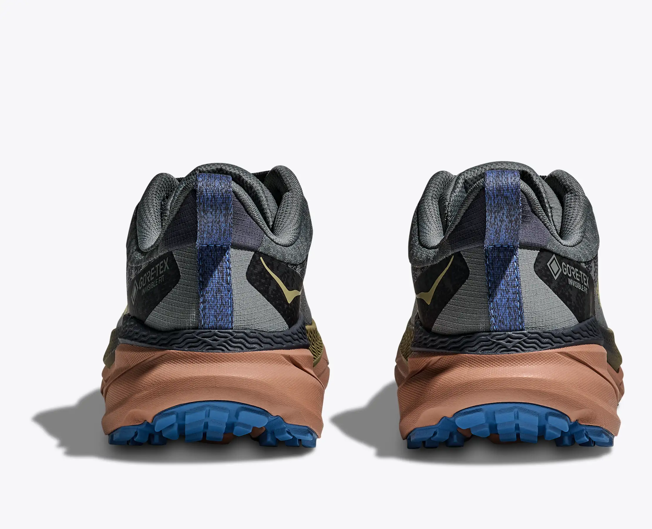 Challenger 7 GTX Lightweight Running Shoe | HOKA®