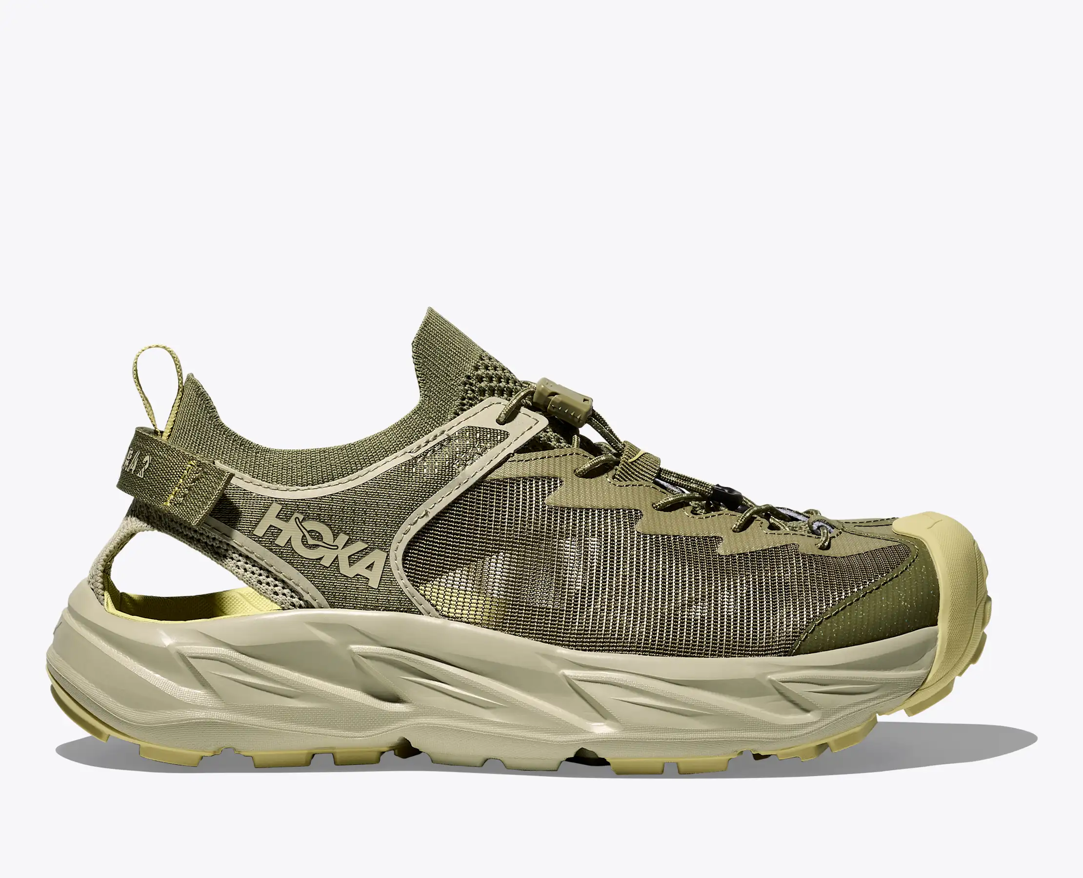 HOKA HOPARA 2 / ホカ ホパラ 2 HOKA ONE ONE® Hopara 2 for Men | HOKA ONE ONE®