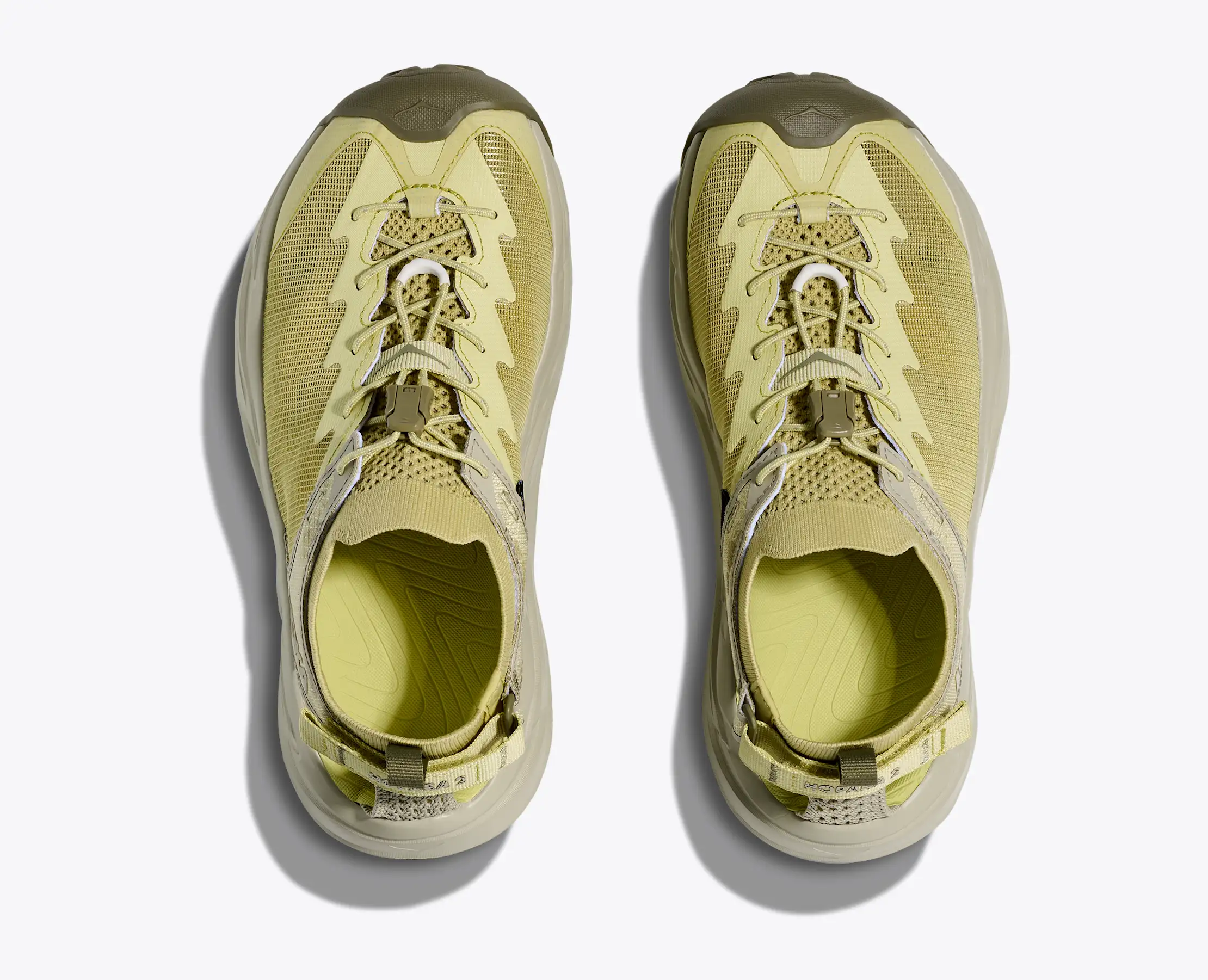 HOKA レディス　WHOPARA2 HOKA ONE ONE® Hopara 2 for Women | HOKA ONE ONE®