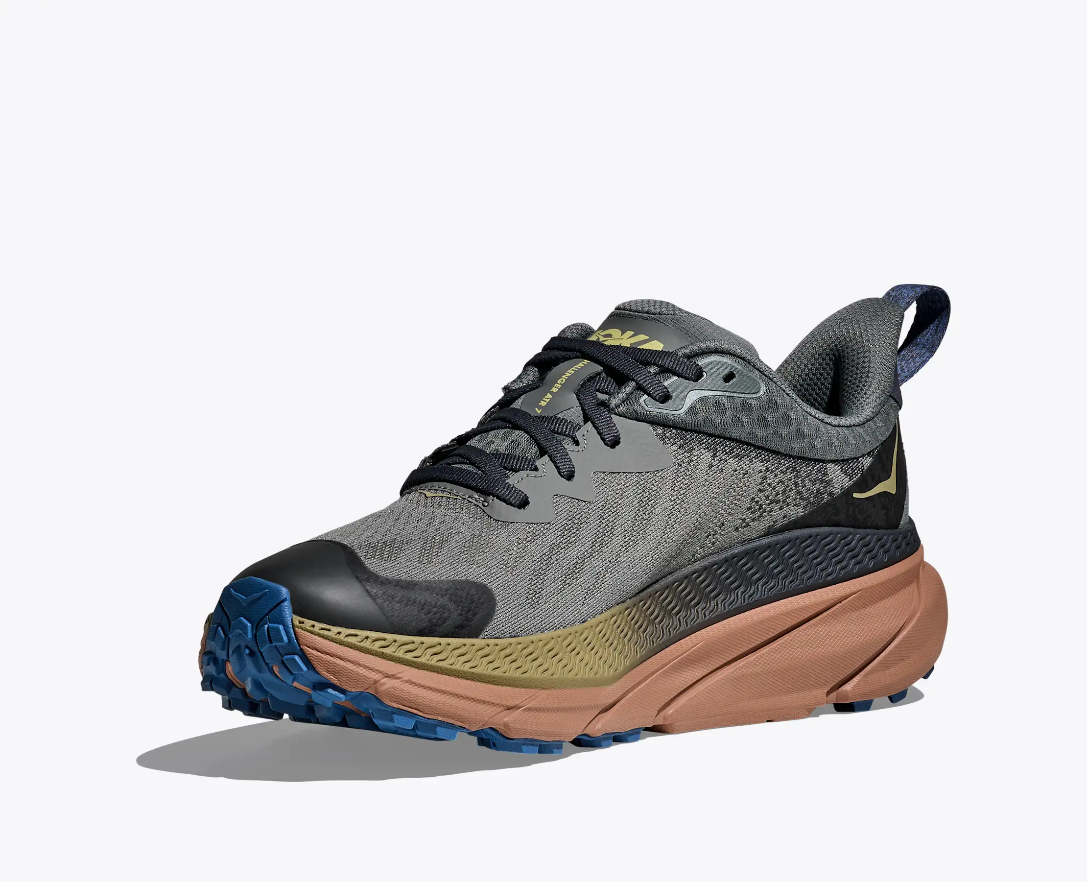 Challenger 7 GTX Lightweight Running Shoe | HOKA®