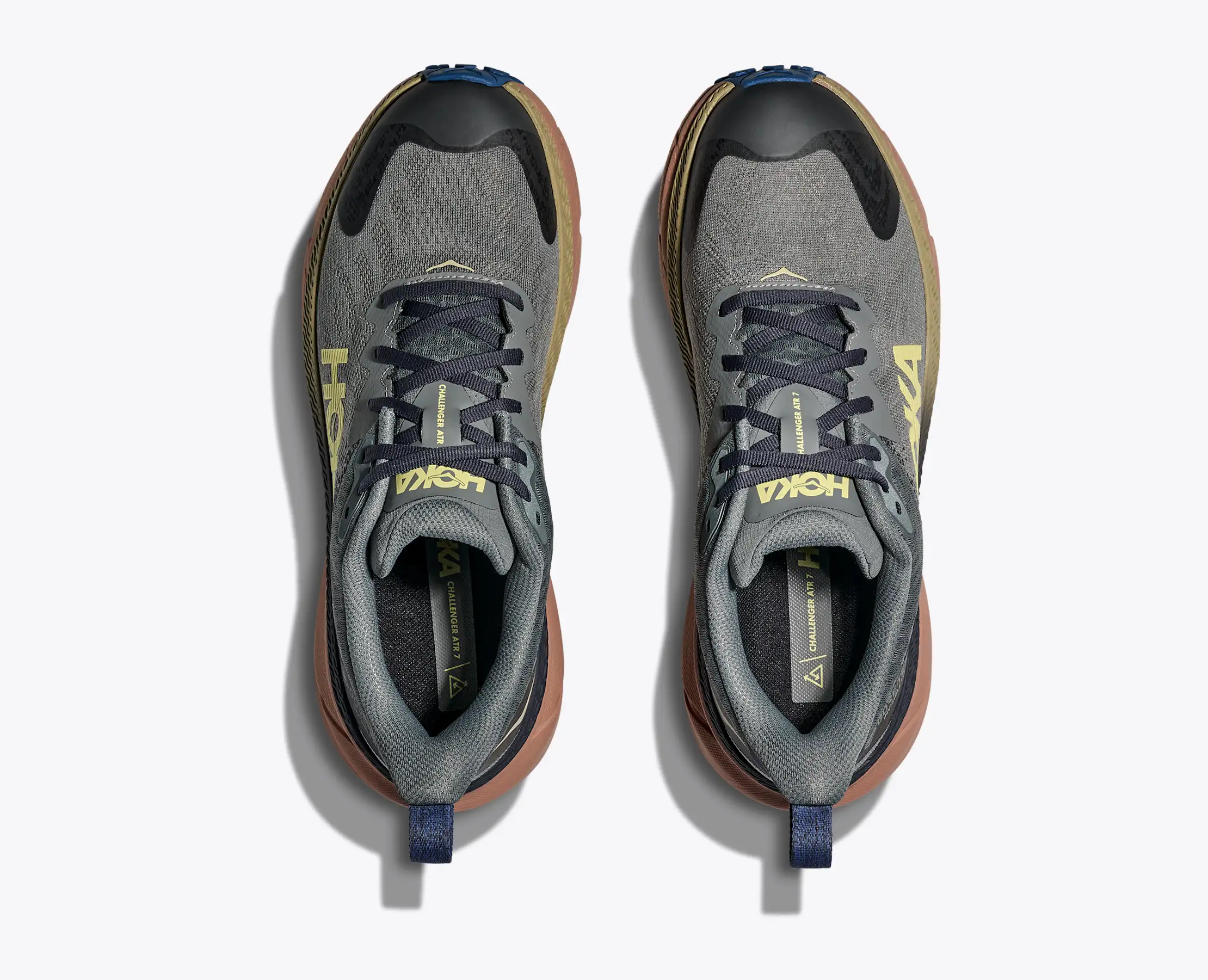 Challenger 7 GTX Lightweight Running Shoe | HOKA®